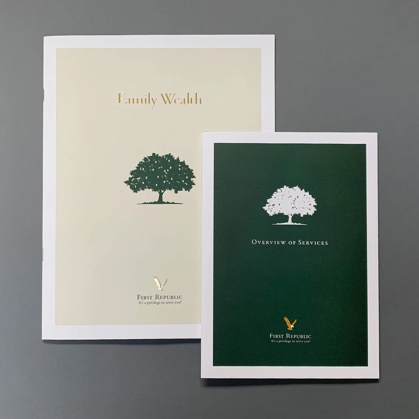 first_republic_family_wealth_covers_square.jpg