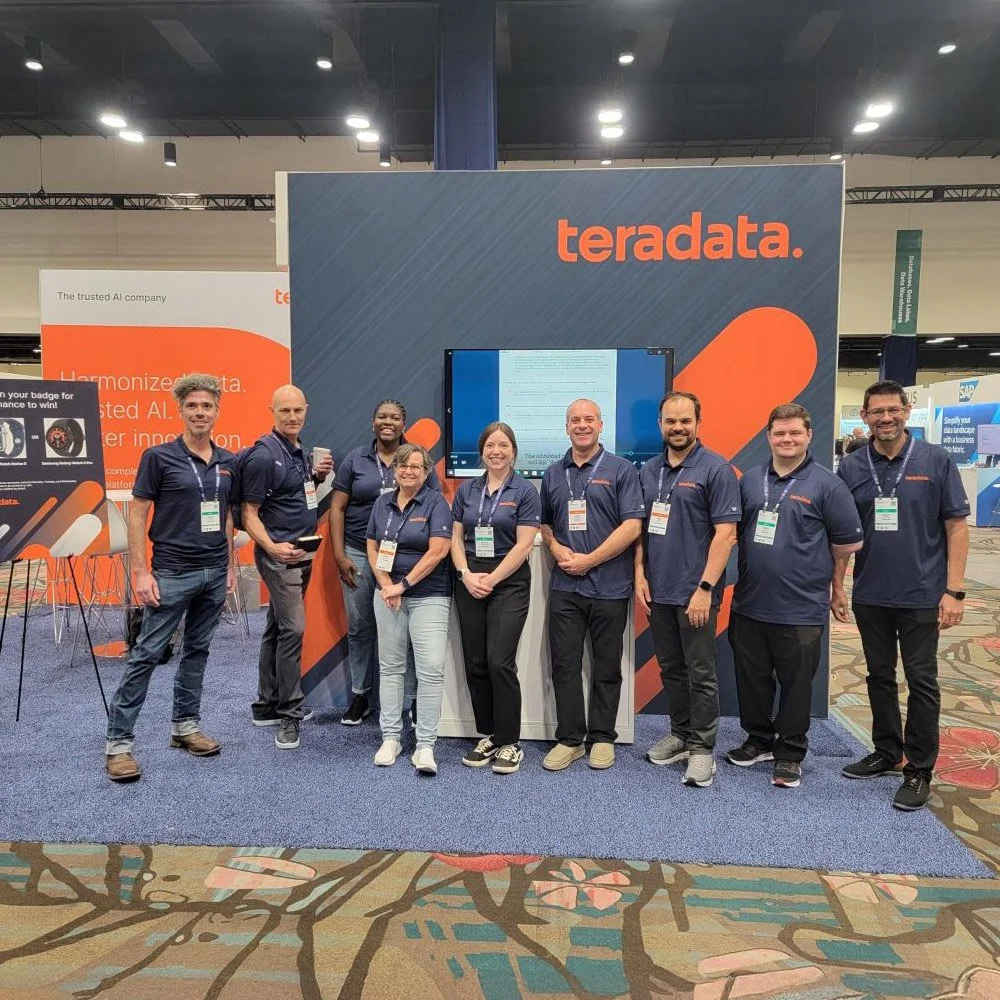 teradata_1710375958658_square.jpg