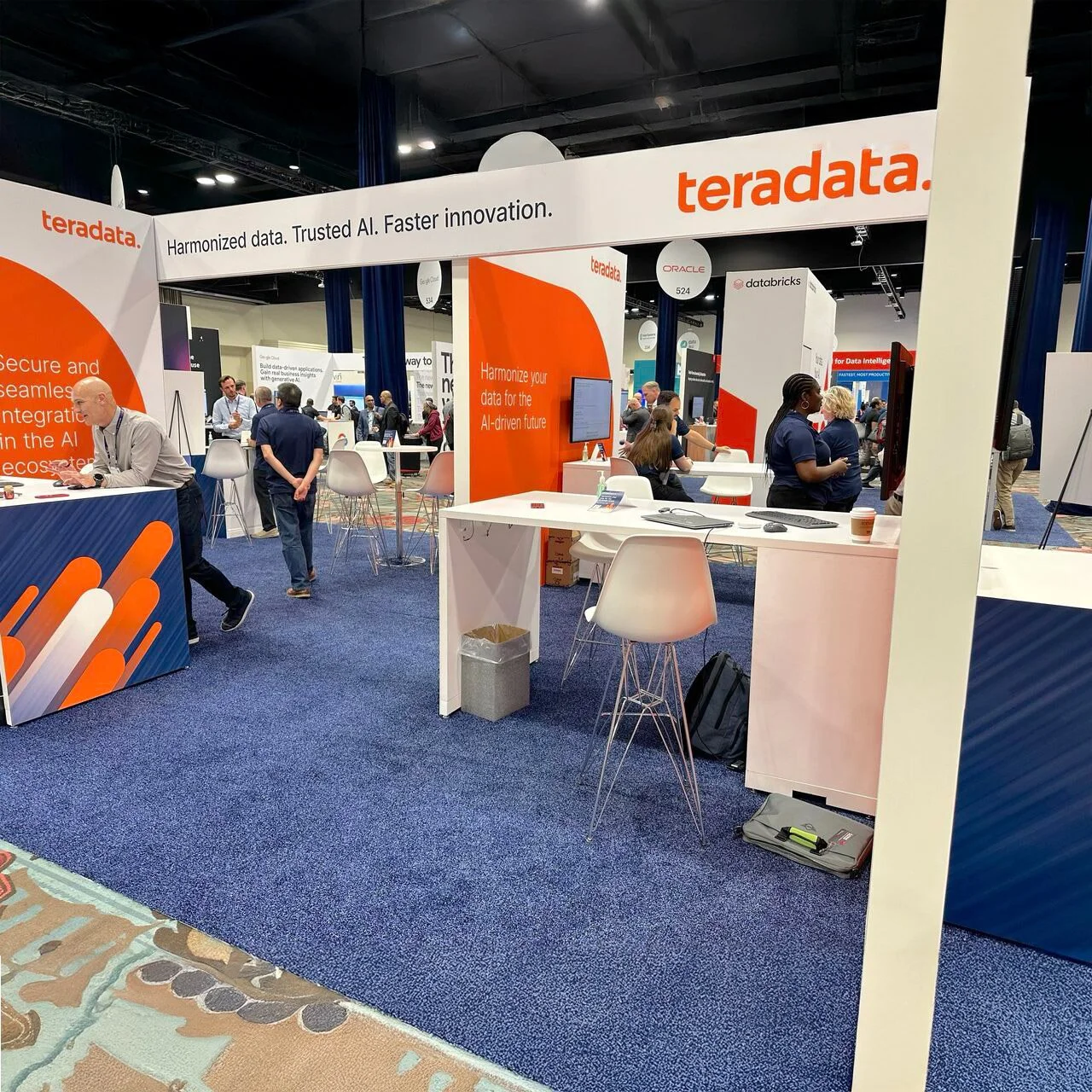 teradata_1710375961372_square.jpg