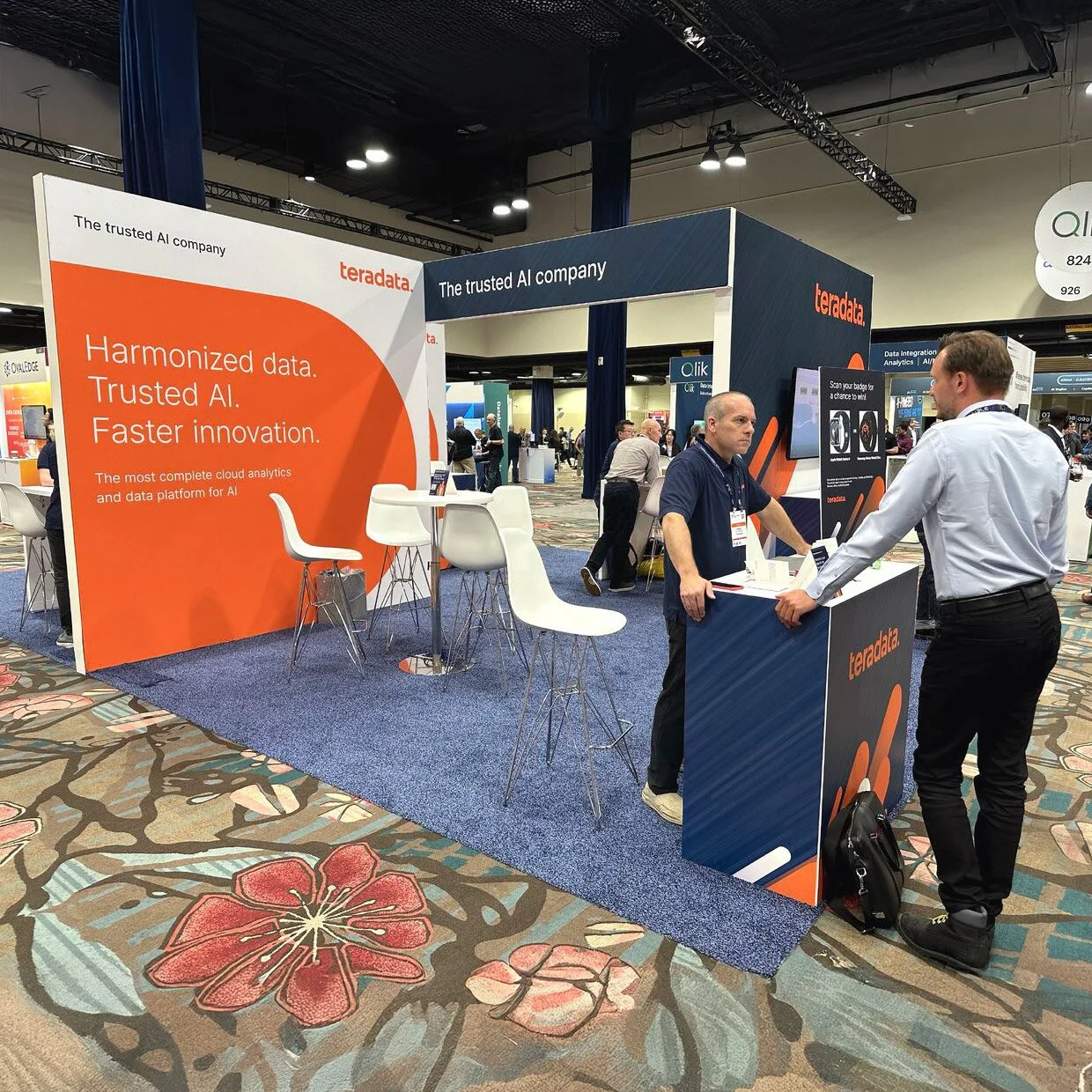 teradata_1710375965261_square.jpg