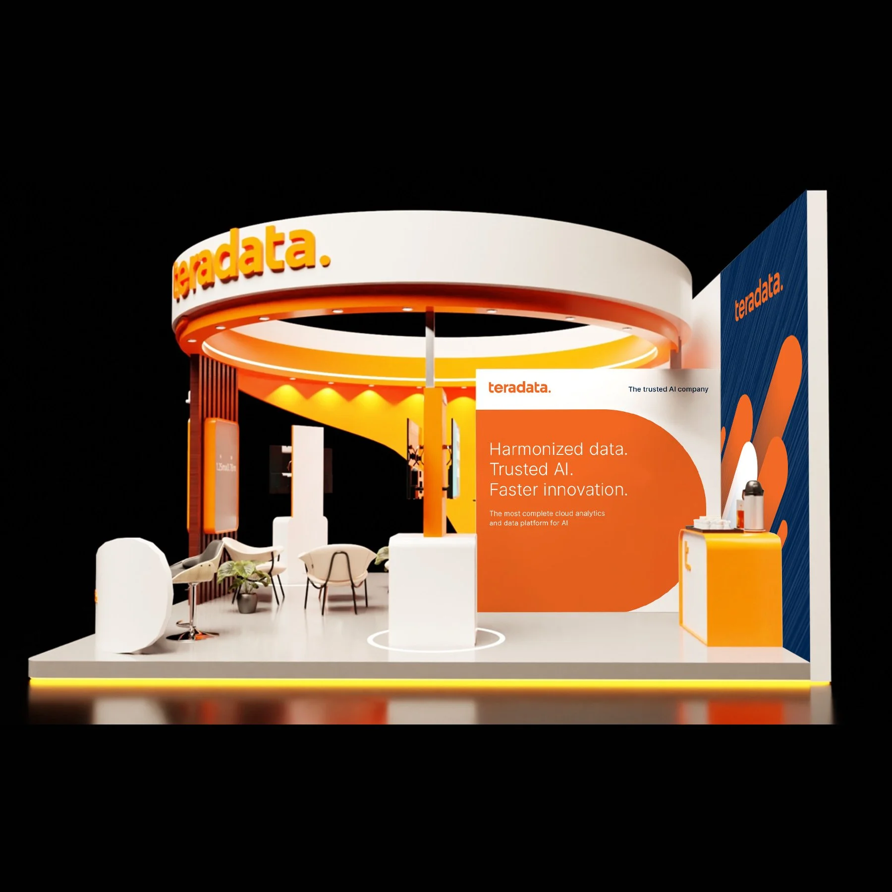 teradata_leap_booth_mockup_squareB.jpg
