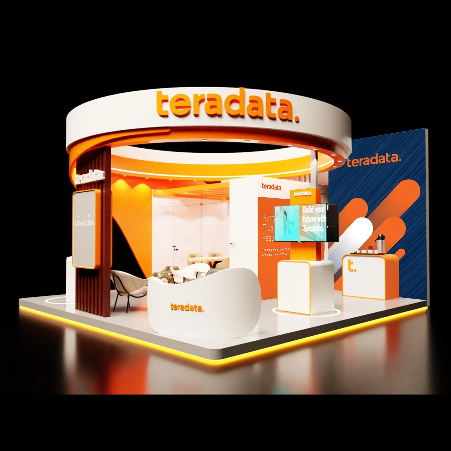 teradata_leap_booth_mockup_squareA.jpg