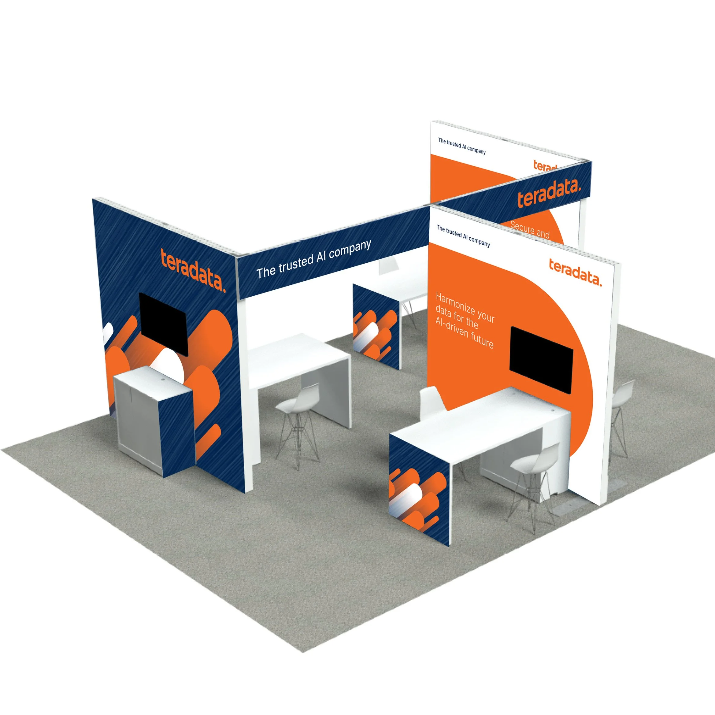 teradata_gartner_orland_booth_mockup_squareB.jpg