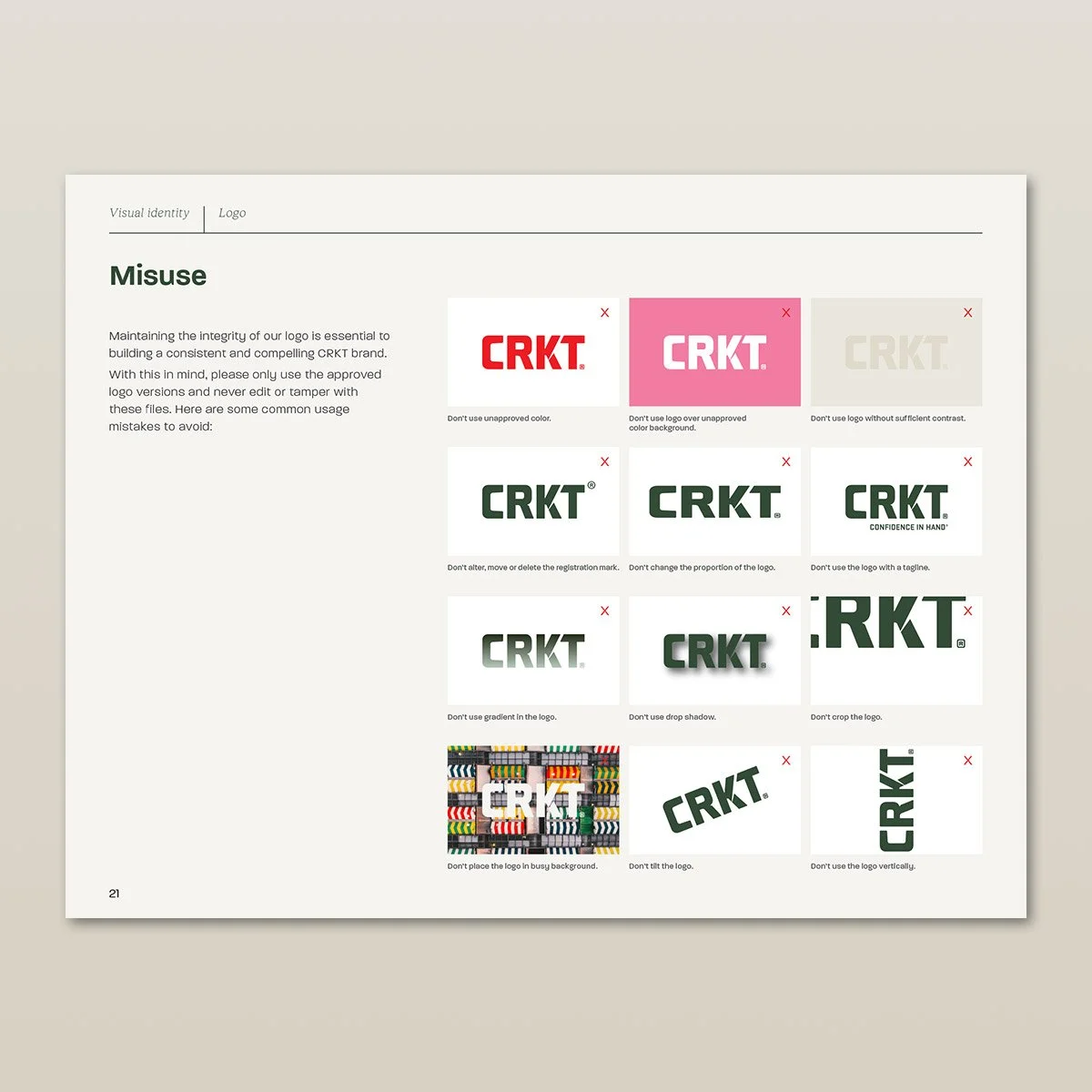 crkt_brand_guide_square_logo_misuse.jpg
