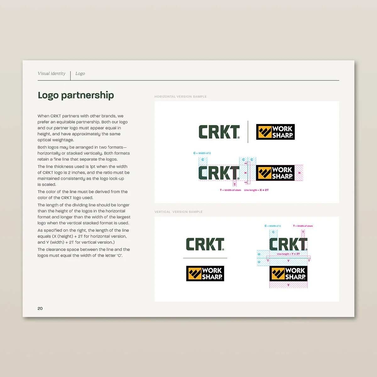 crkt_brand_guide_square_logo_partnership2.jpg
