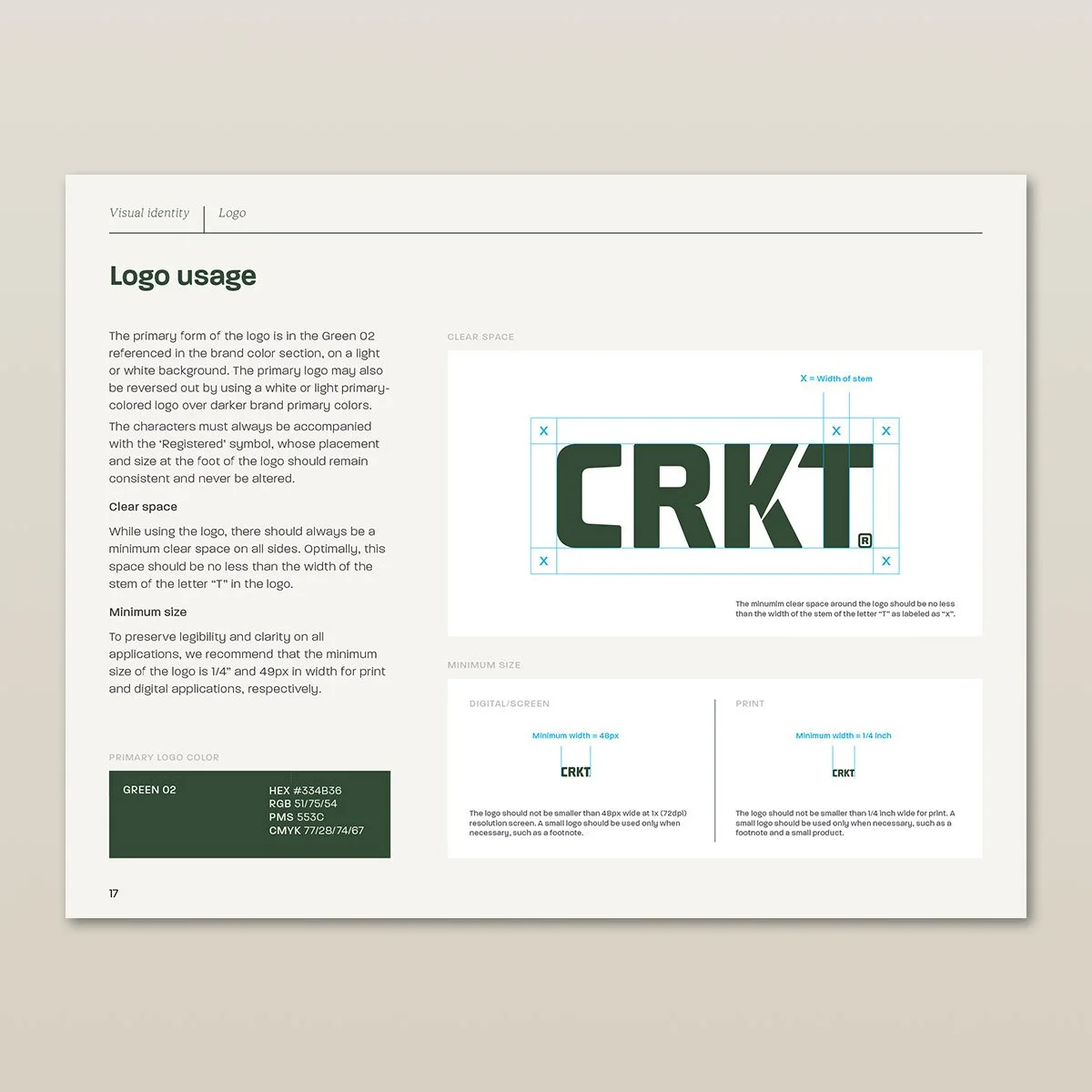 crkt_brand_guide_square_logo_usage2.jpg