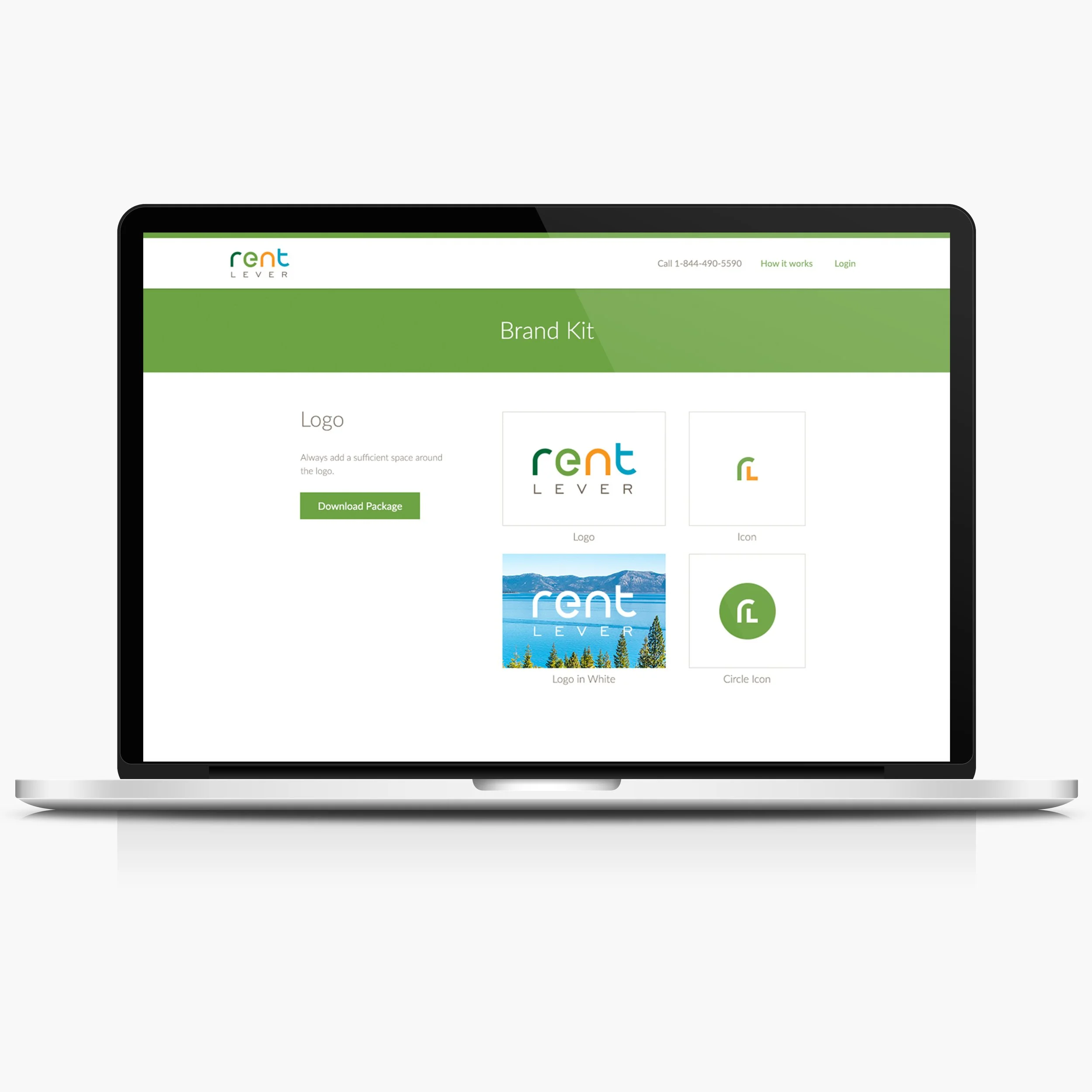 rentlever_brandkit_laptop_square_logo.jpg