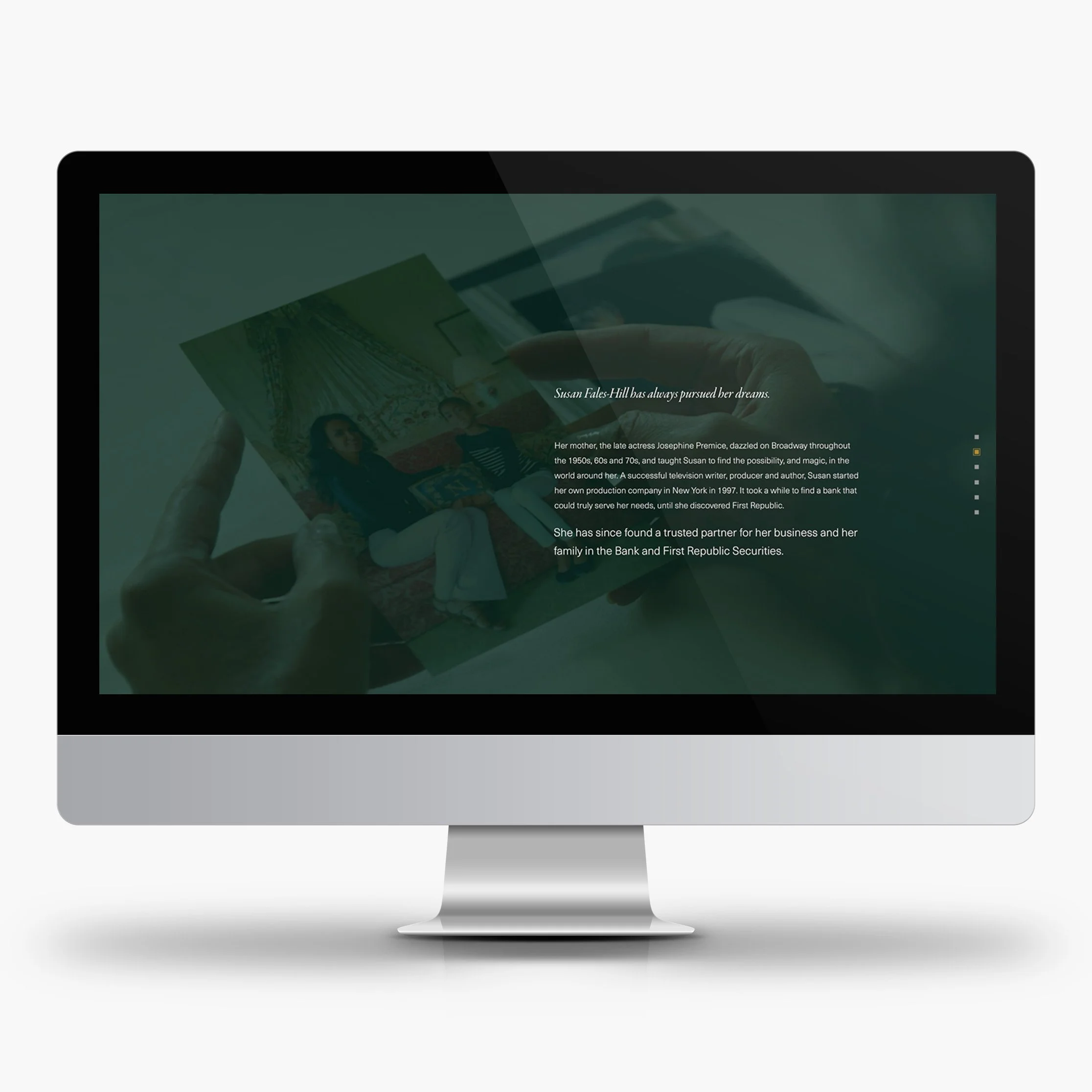 first_republic_landing_desktop_square_susan_story.jpg