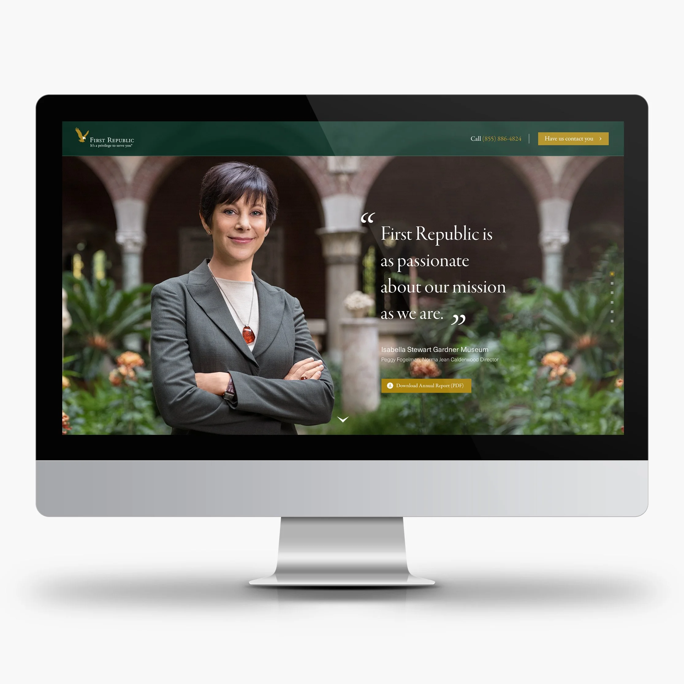 first_republic_landing_desktop_square_isabella.jpg