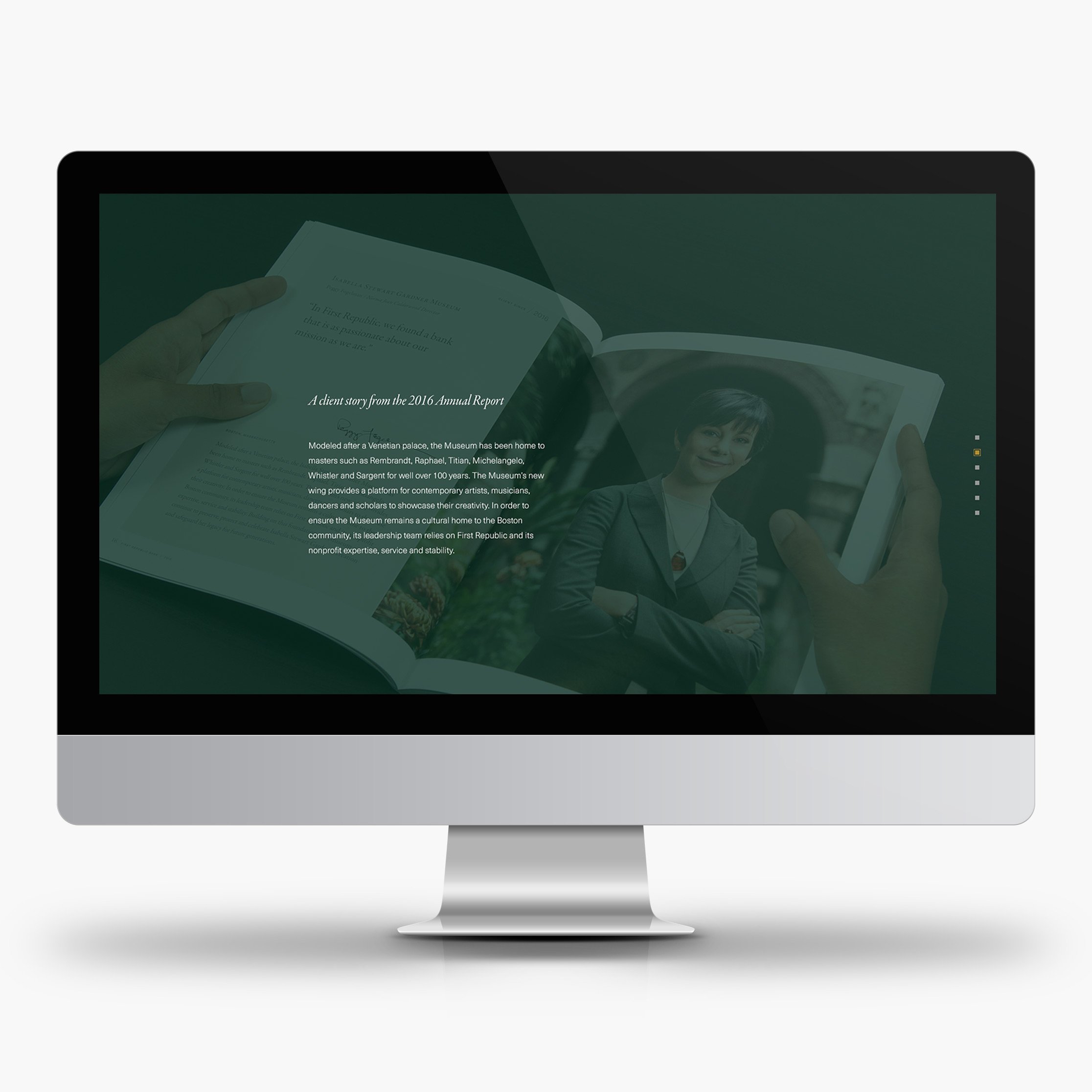first_republic_landing_desktop_square_isabella_story.jpg