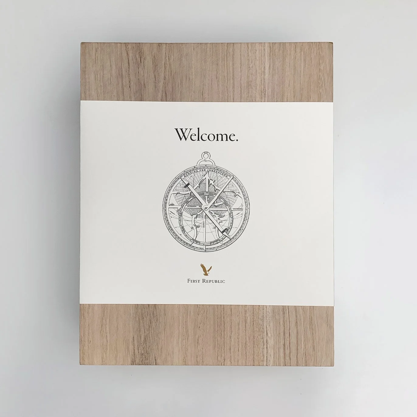 first_republic_innovators_box_square.jpg