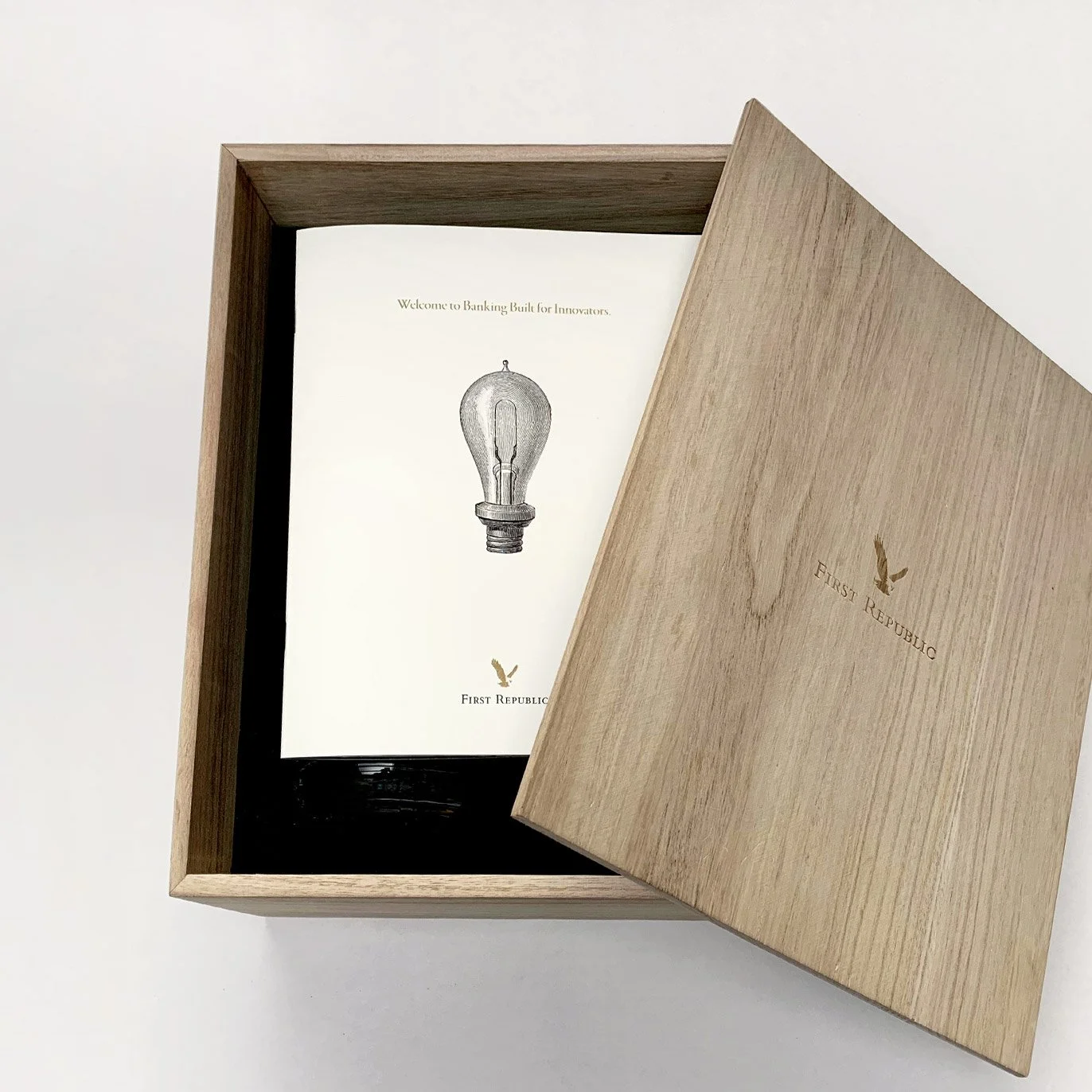 first_republic_innovators_box_square_reveal.jpg