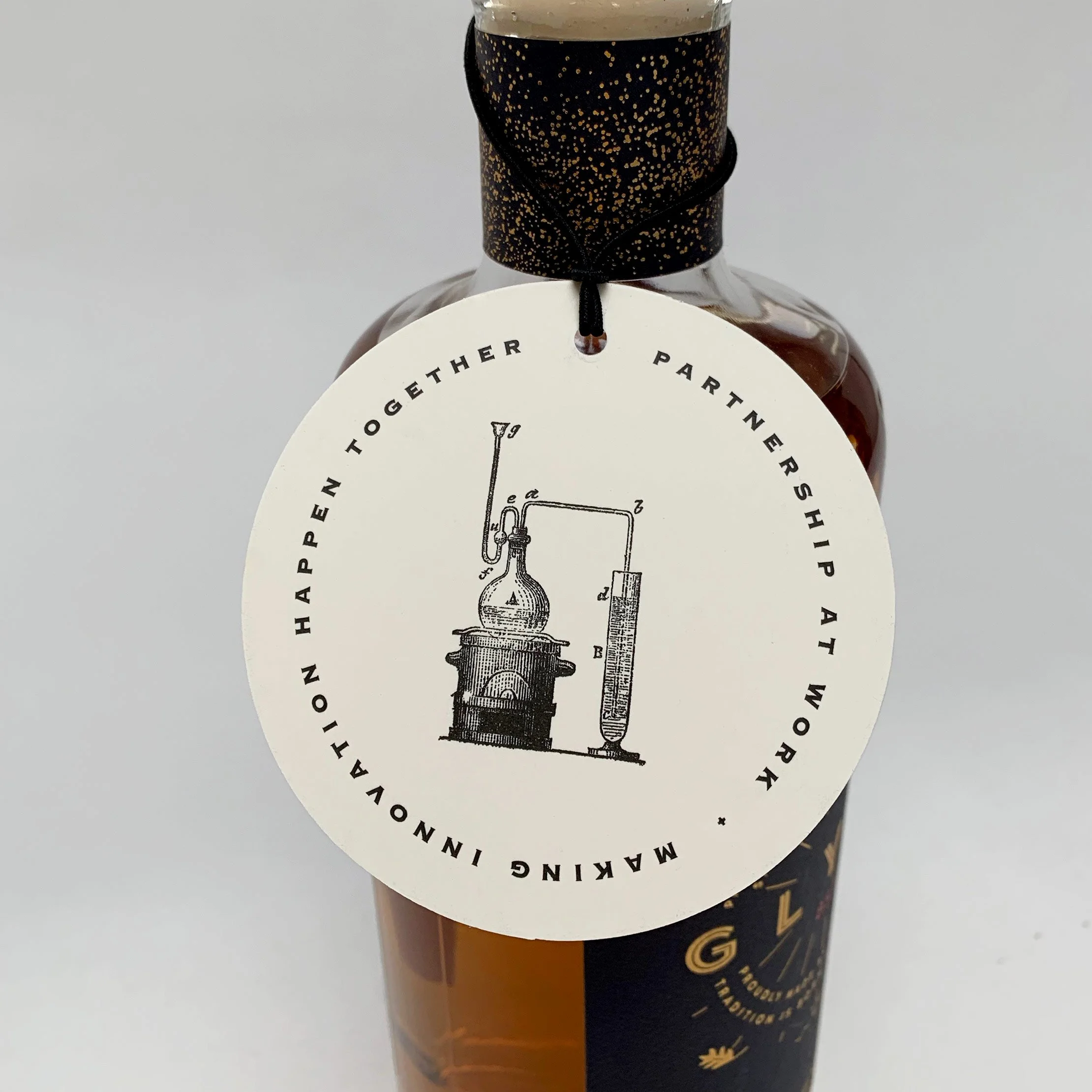 first_republic_innovators_label_square_white.jpg