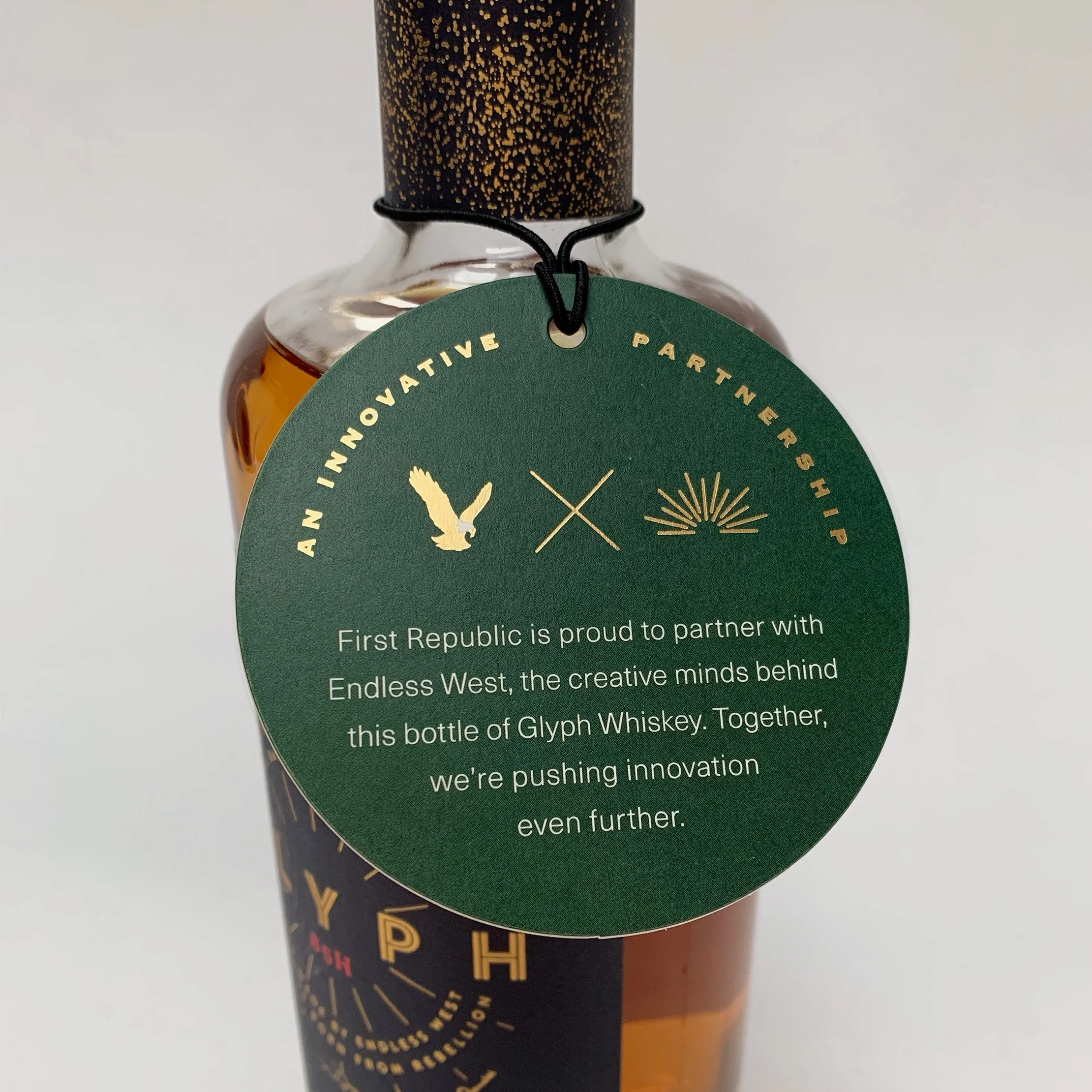 first_republic_innovators_label_square_green.jpg