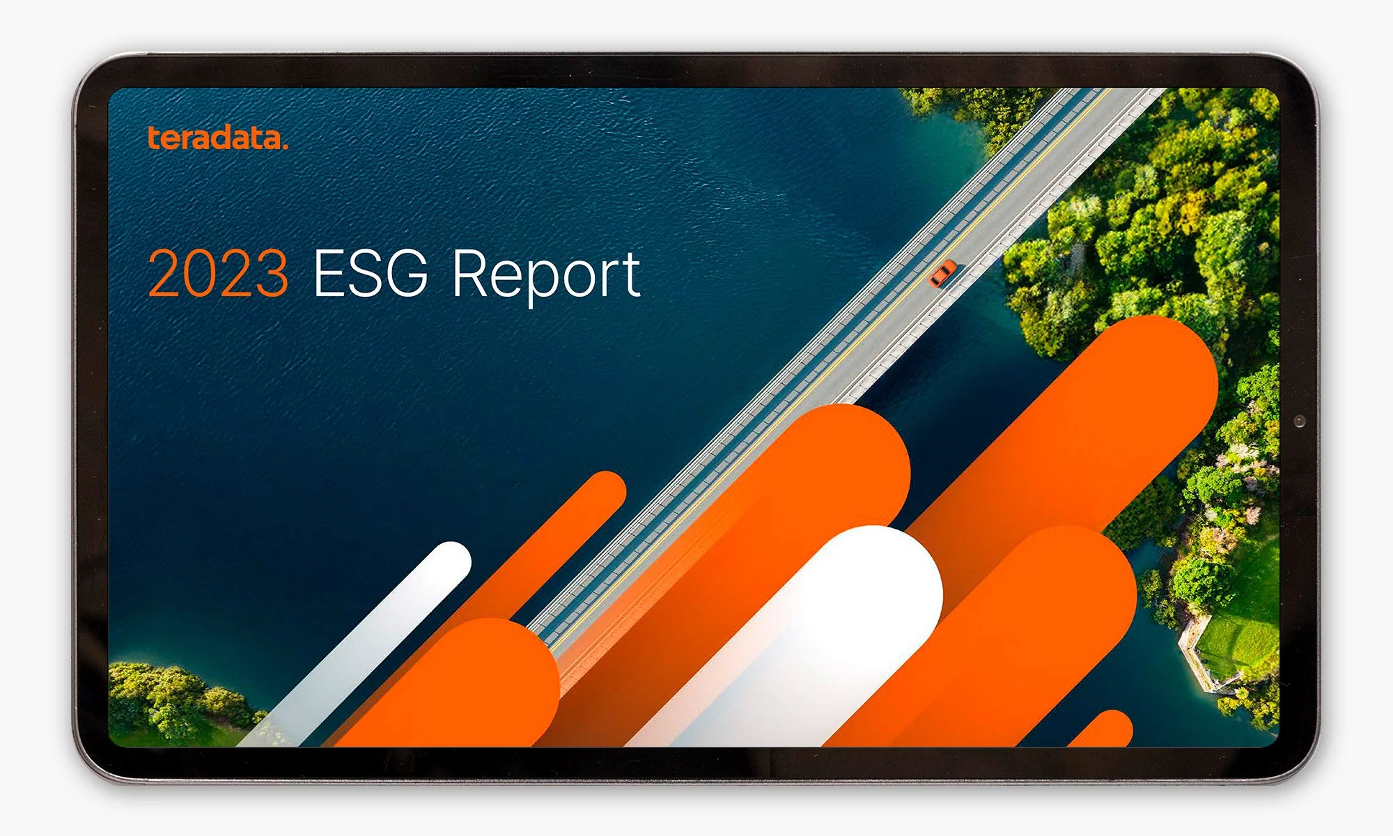 teradata_2023_esg_report_ipad_rectangle3_0cover.jpg