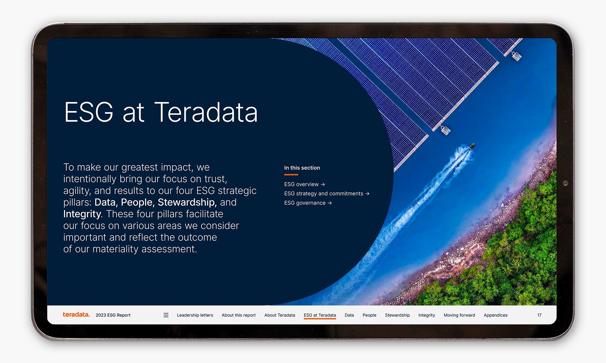teradata_2023_esg_report_ipad_rectangle3_17esg.jpg
