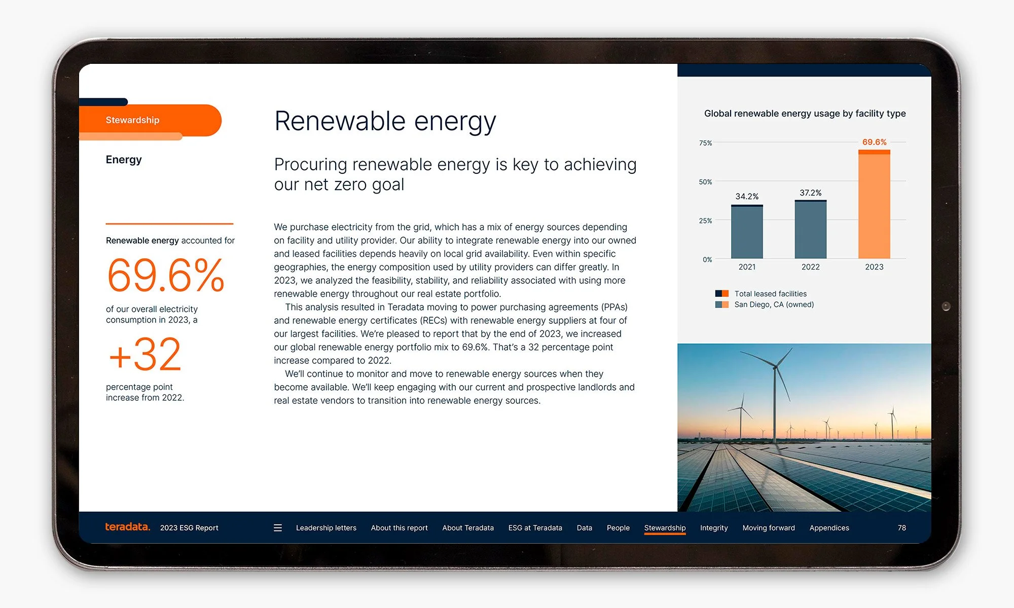 teradata_2023_esg_report_ipad_rectangle3_78energy.jpg