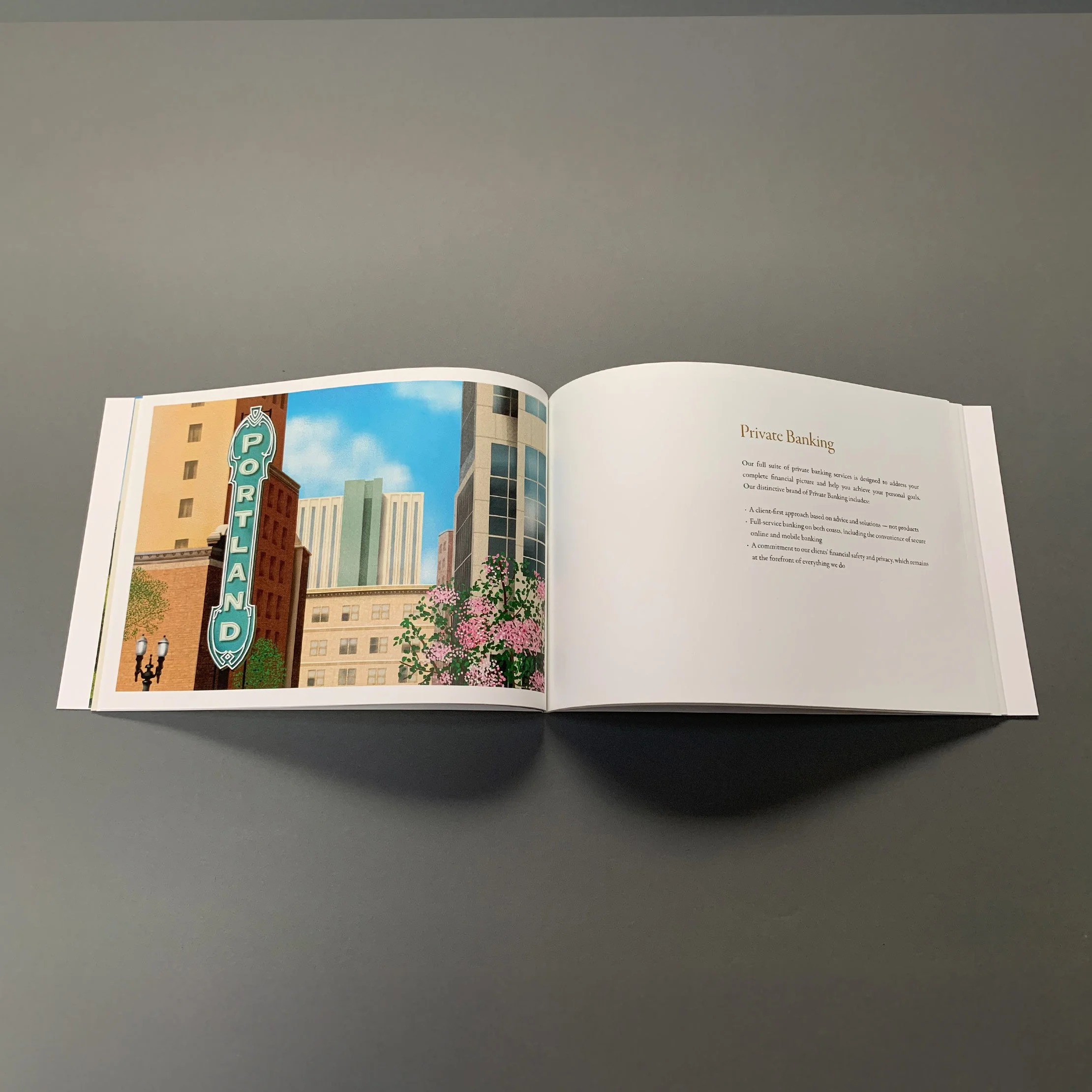frb_portland_square_p7.jpg
