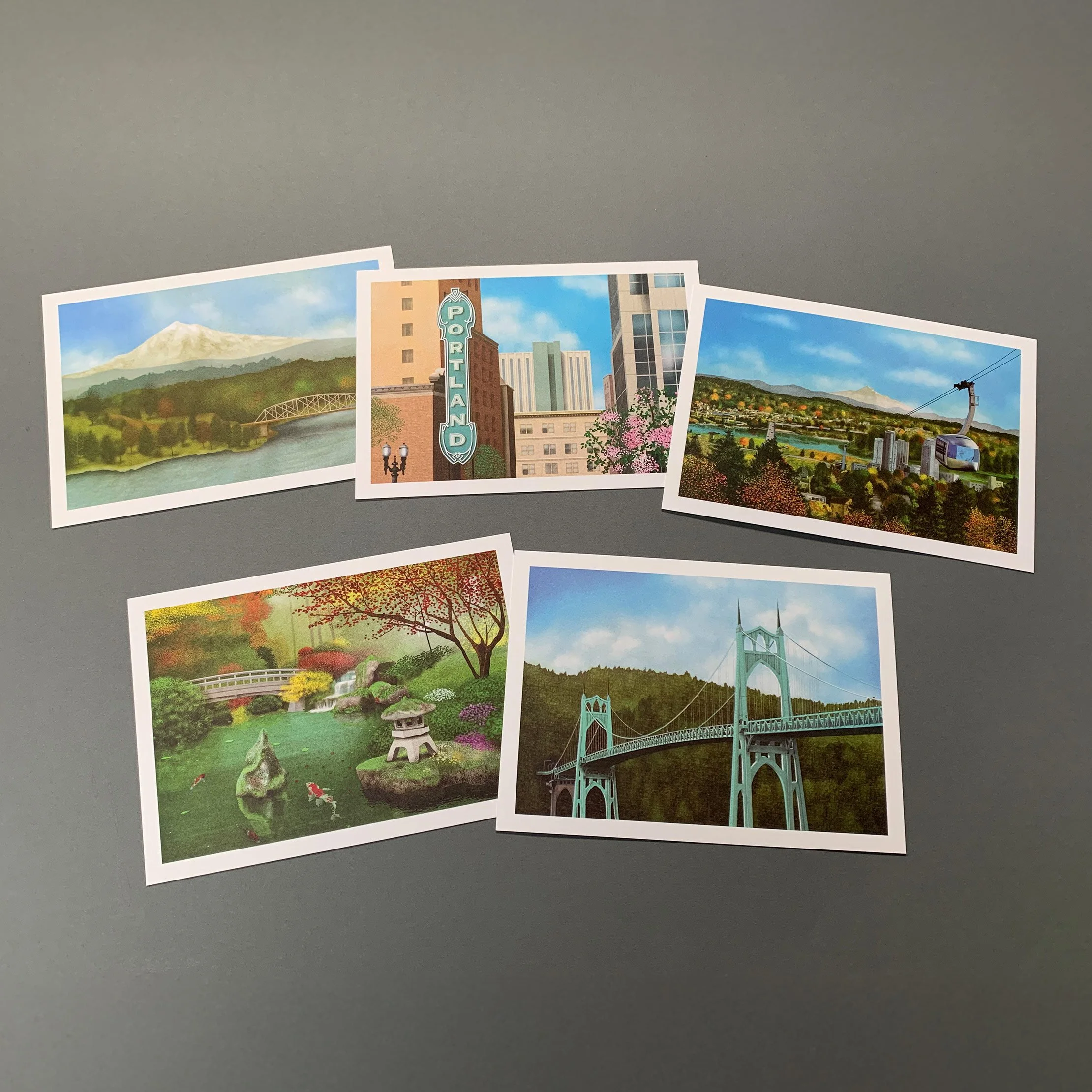 frb_portland_square_postcards.jpg