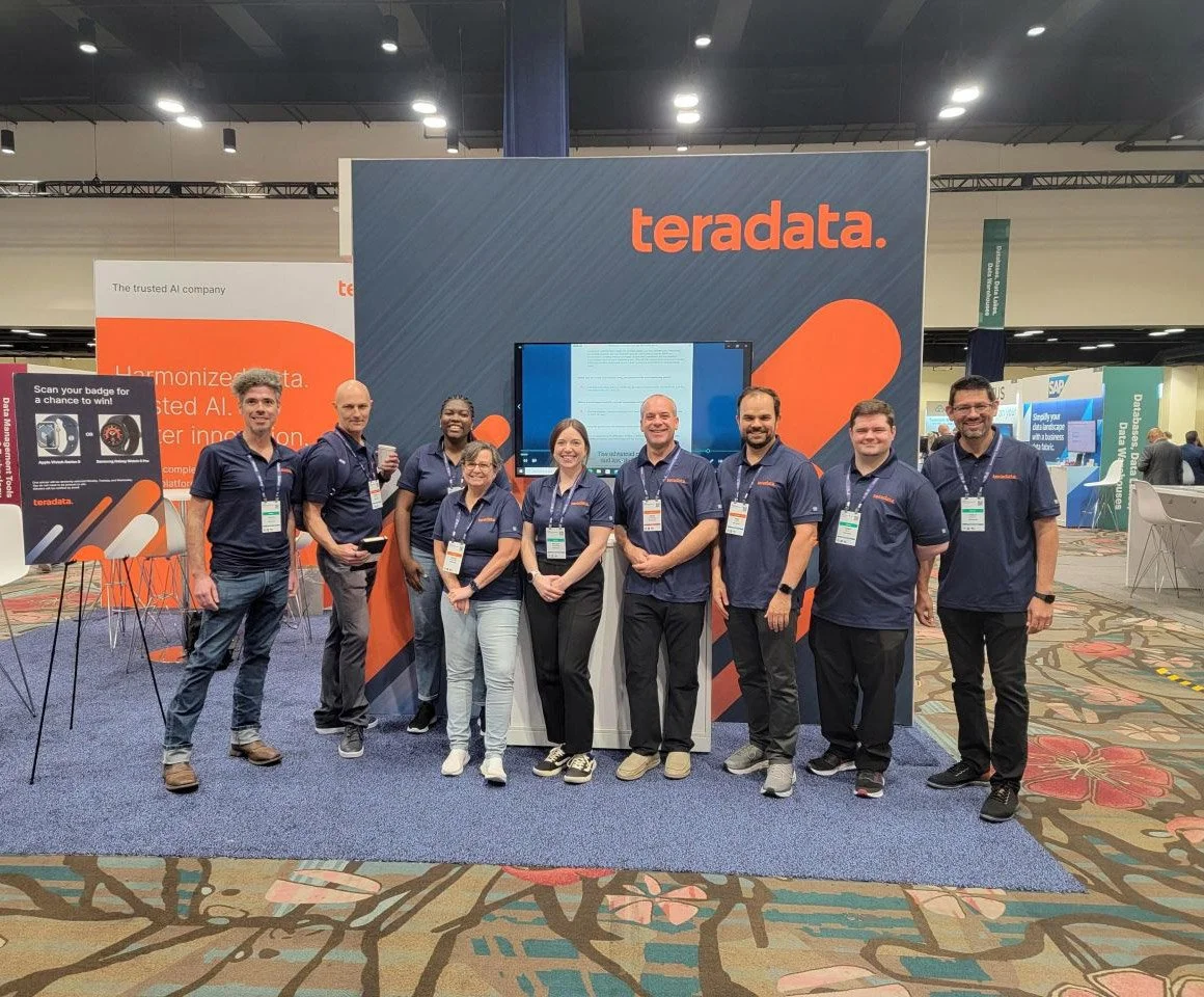 teradata_1710375958658_cropped.jpg