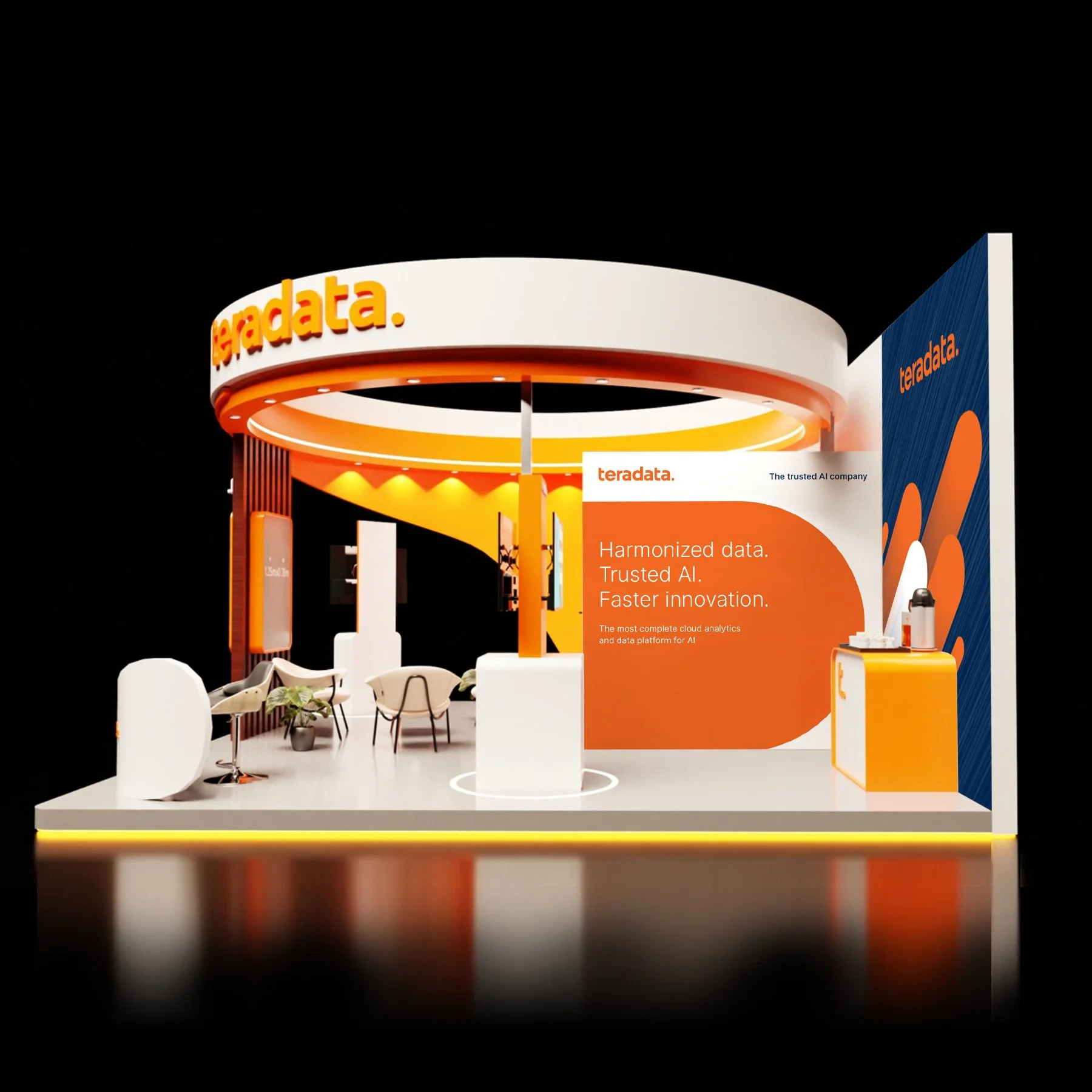 teradata_leap_booth_mockup_squareB_extended.jpg