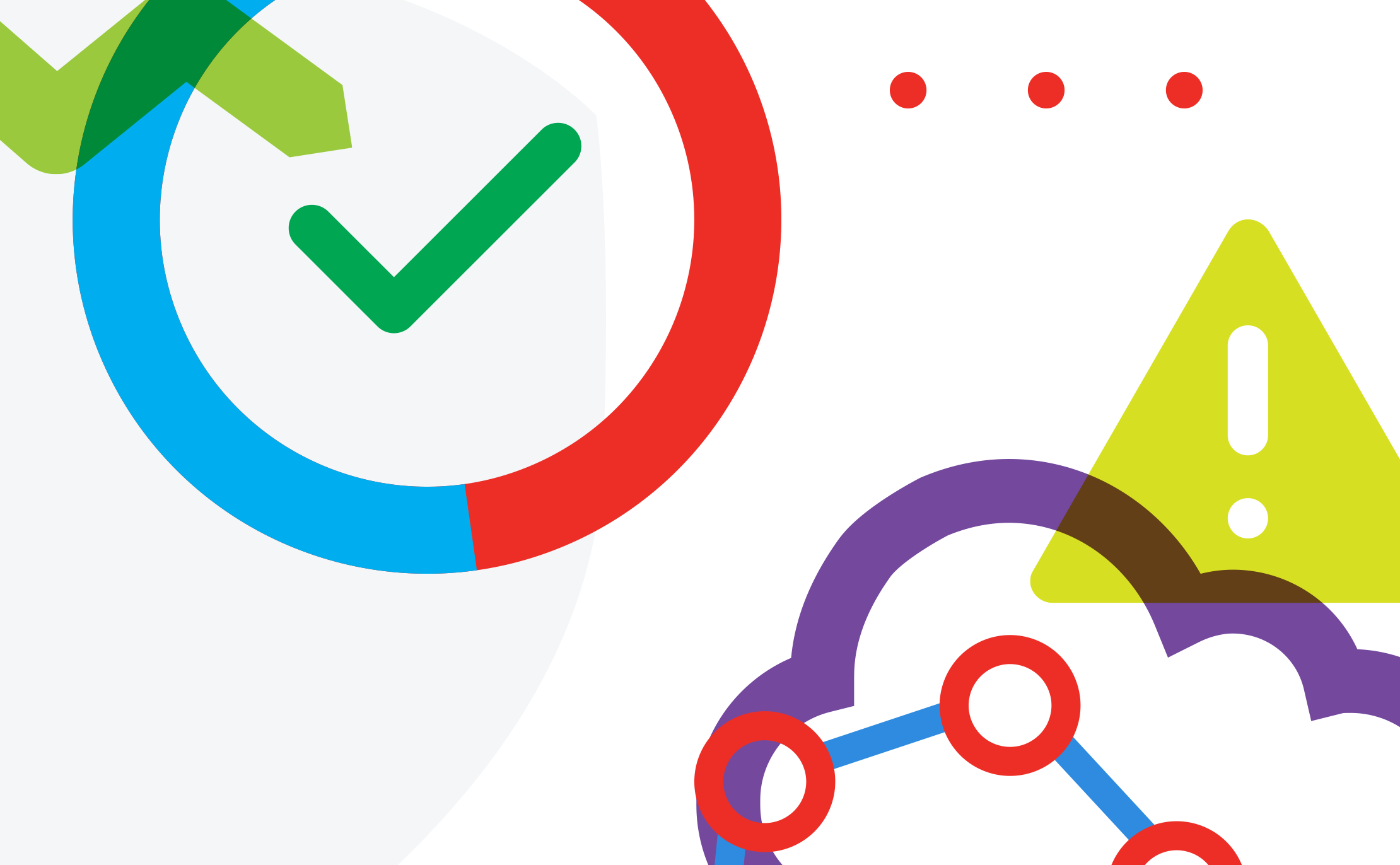 QUALYS