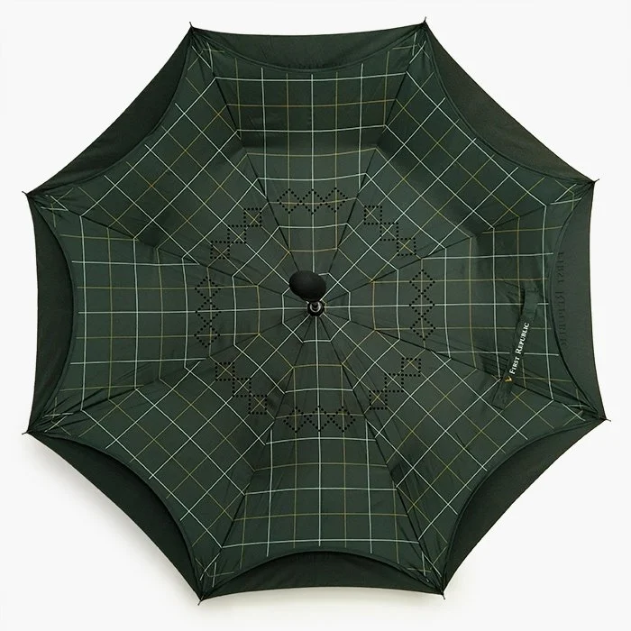 thumb_first_republic_umbrella_4035_gray.jpeg