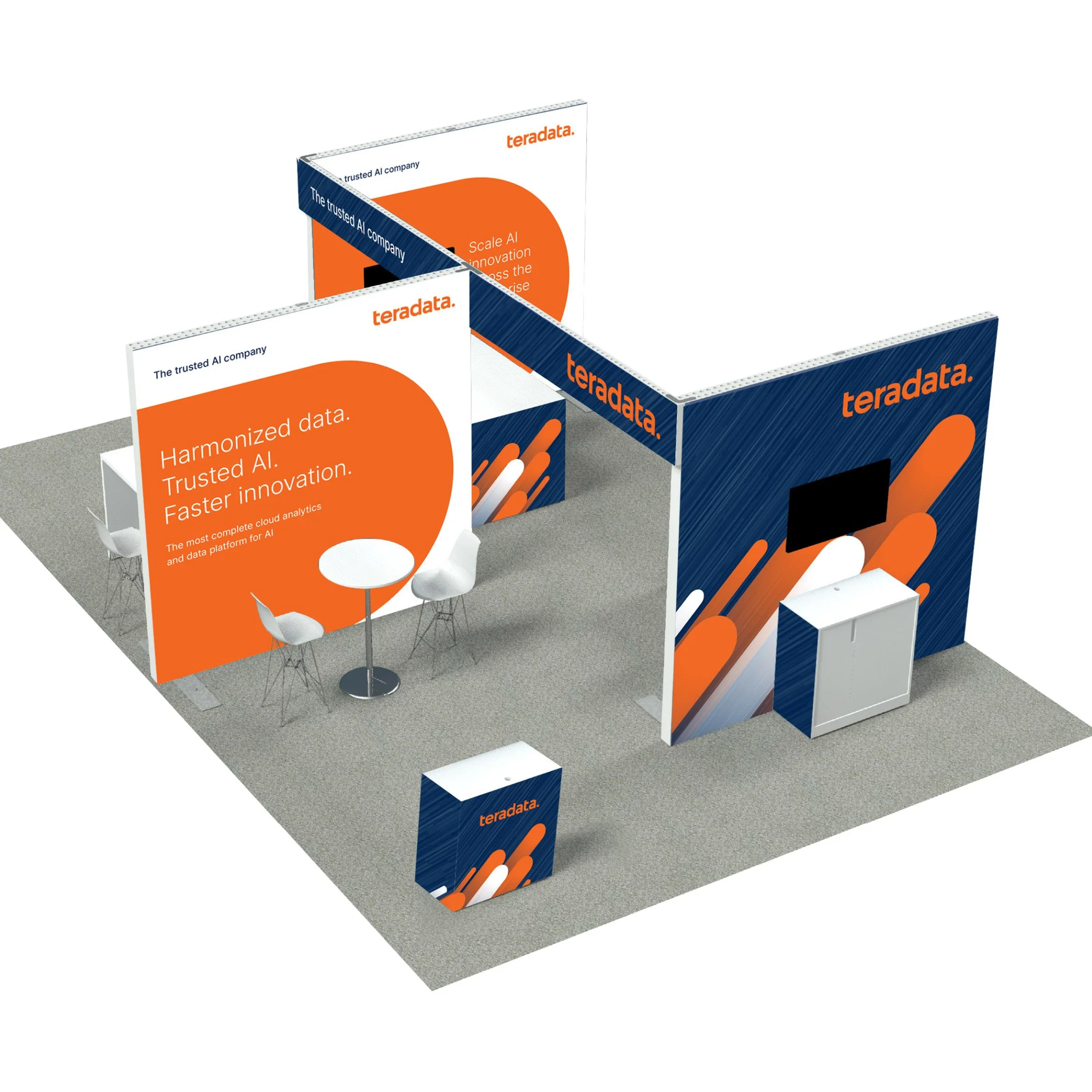 teradata_gartner_orland_booth_mockup_squareA2.jpg
