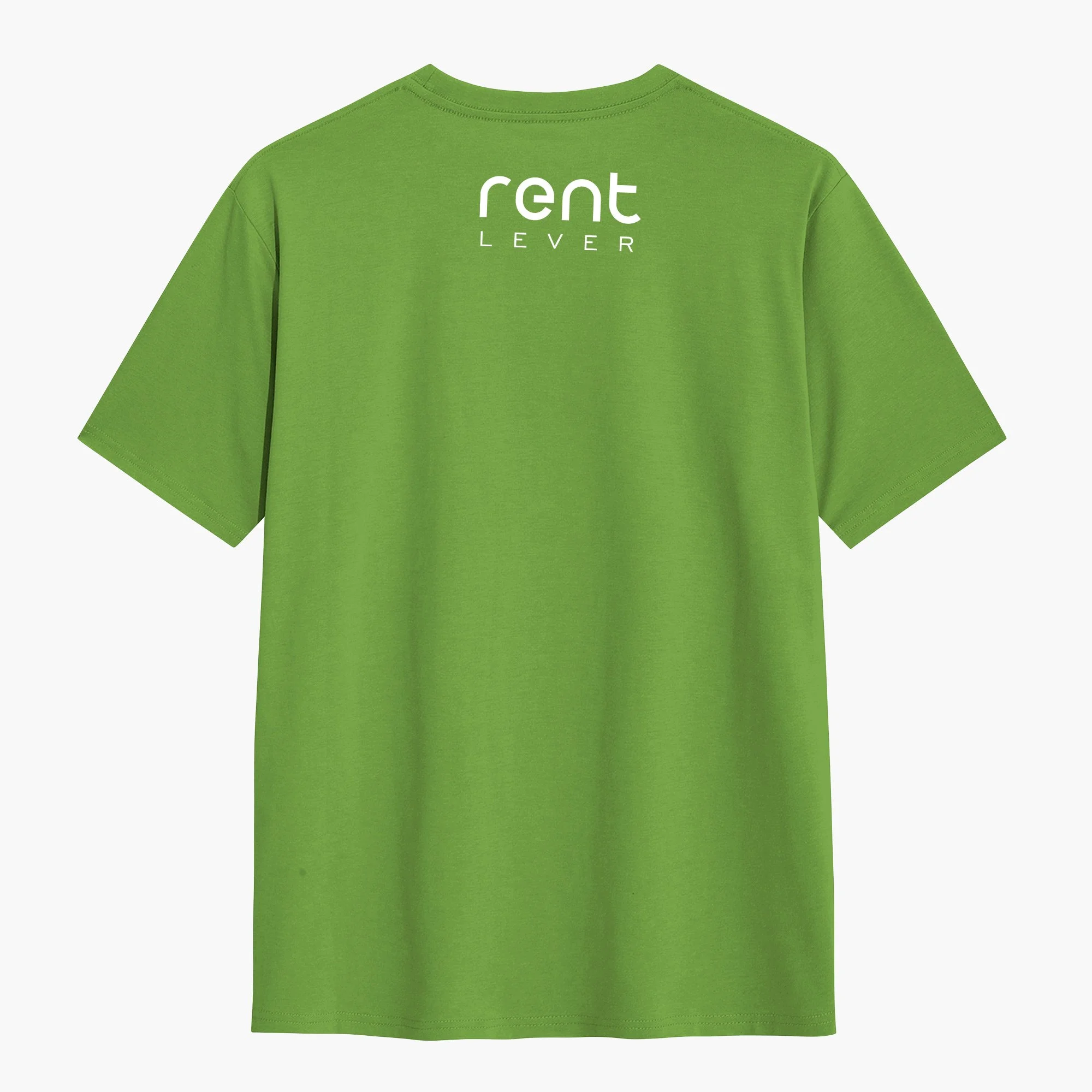 rentlever_t-shirt_back_square.jpg