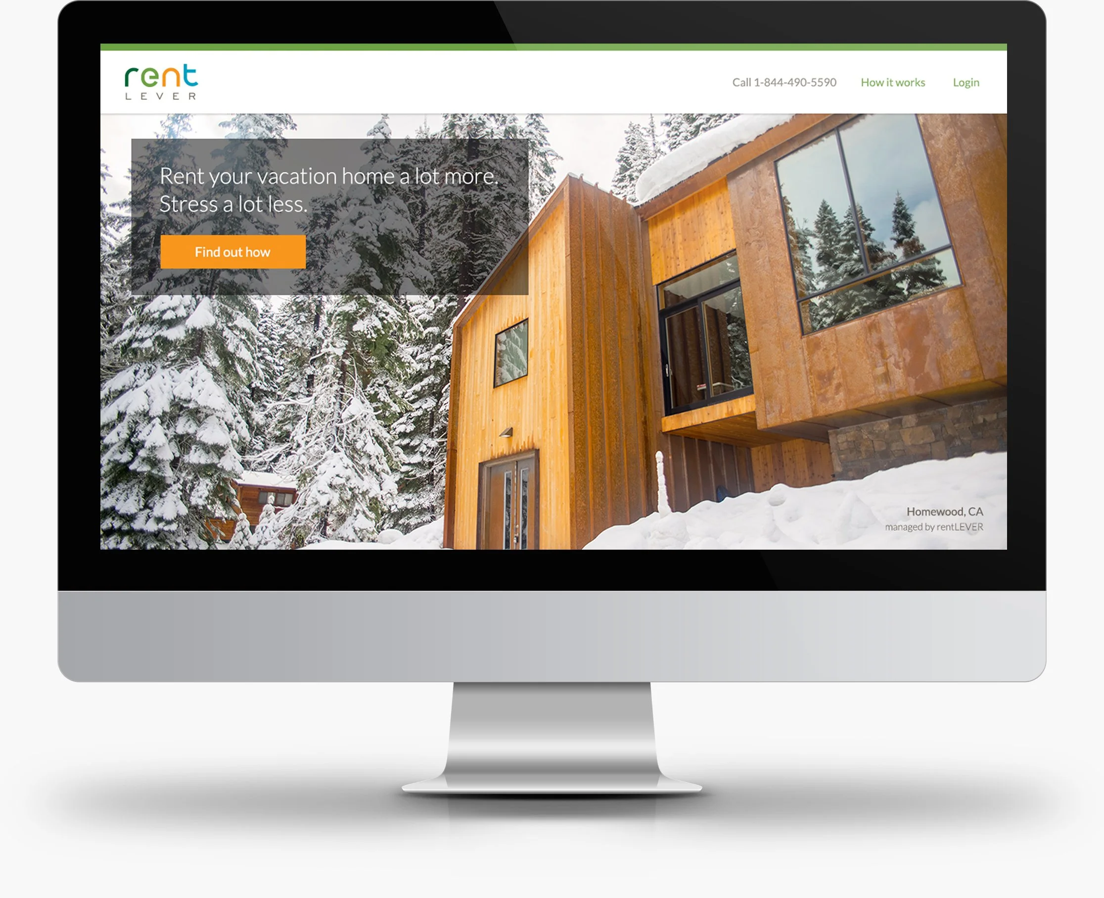 rentlever_web_home_desktop_02_graybg.jpg