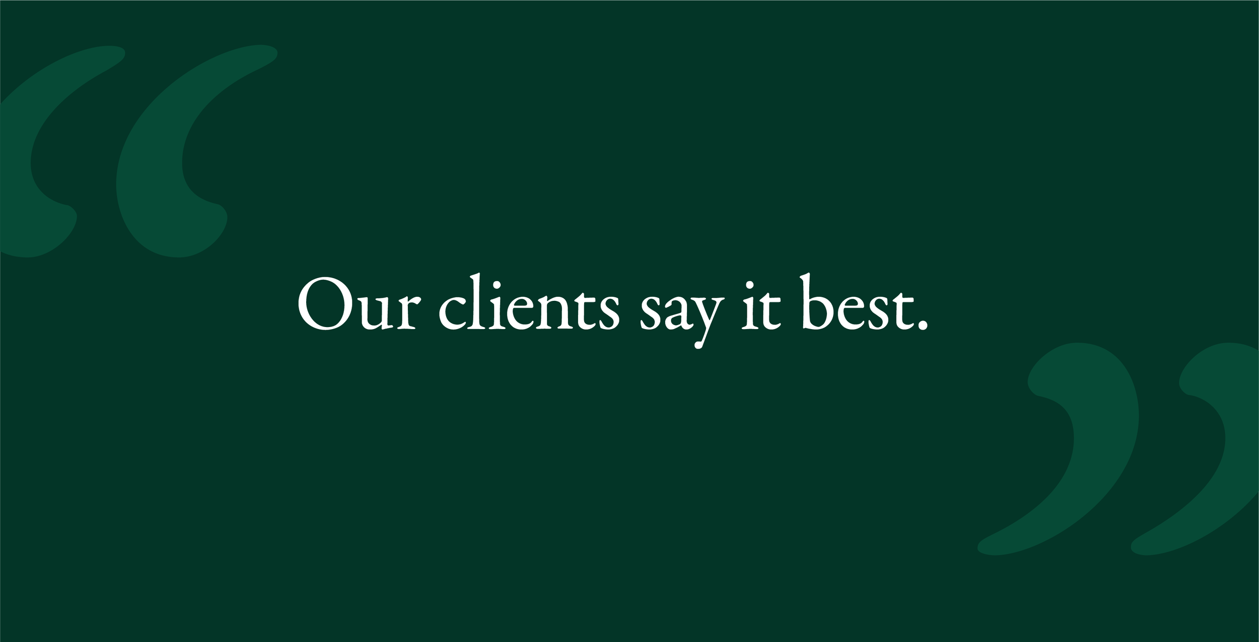 Our-clients-say_2.png