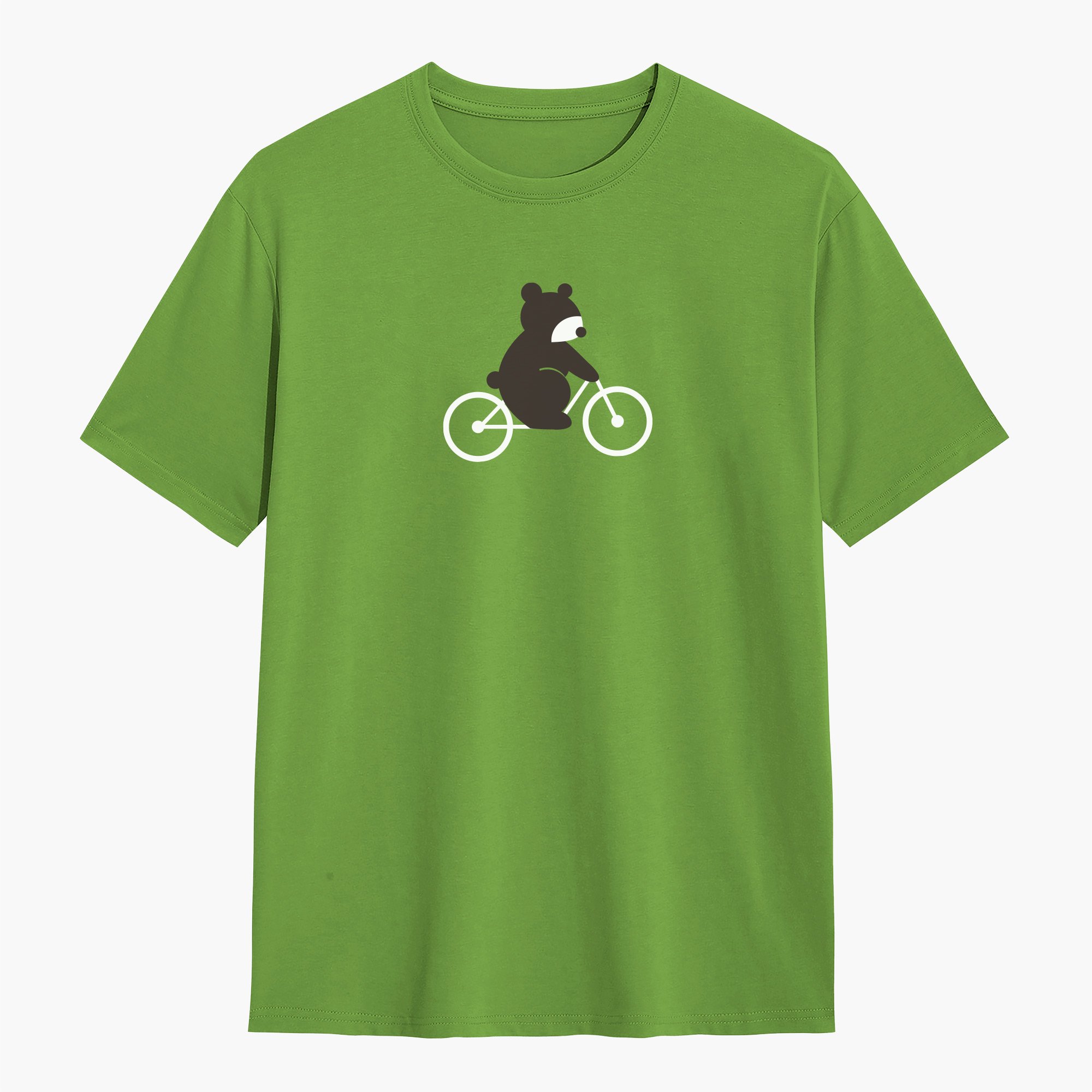 rentlever_t-shirt_front_square.jpg