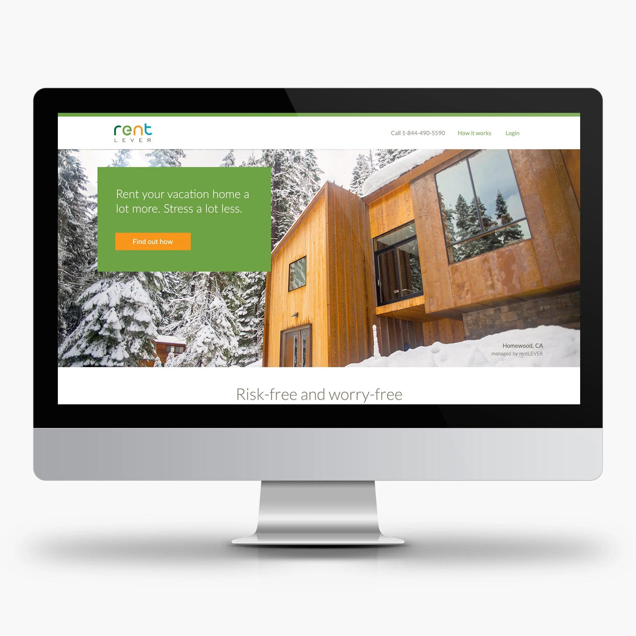 rentlever_web_home_desktop3_square.jpg
