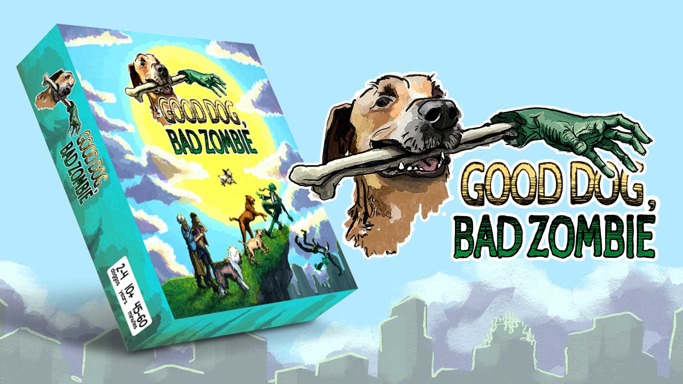 gdbz-website-slider.jpg