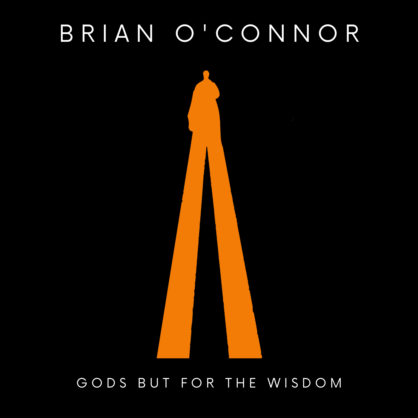 Gods but for the wisdom.png