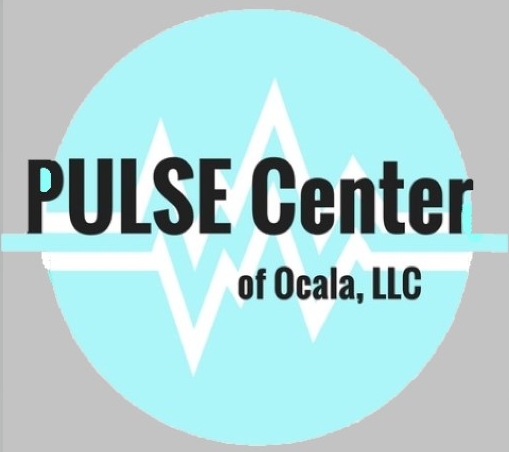 Pulse Center of Ocala