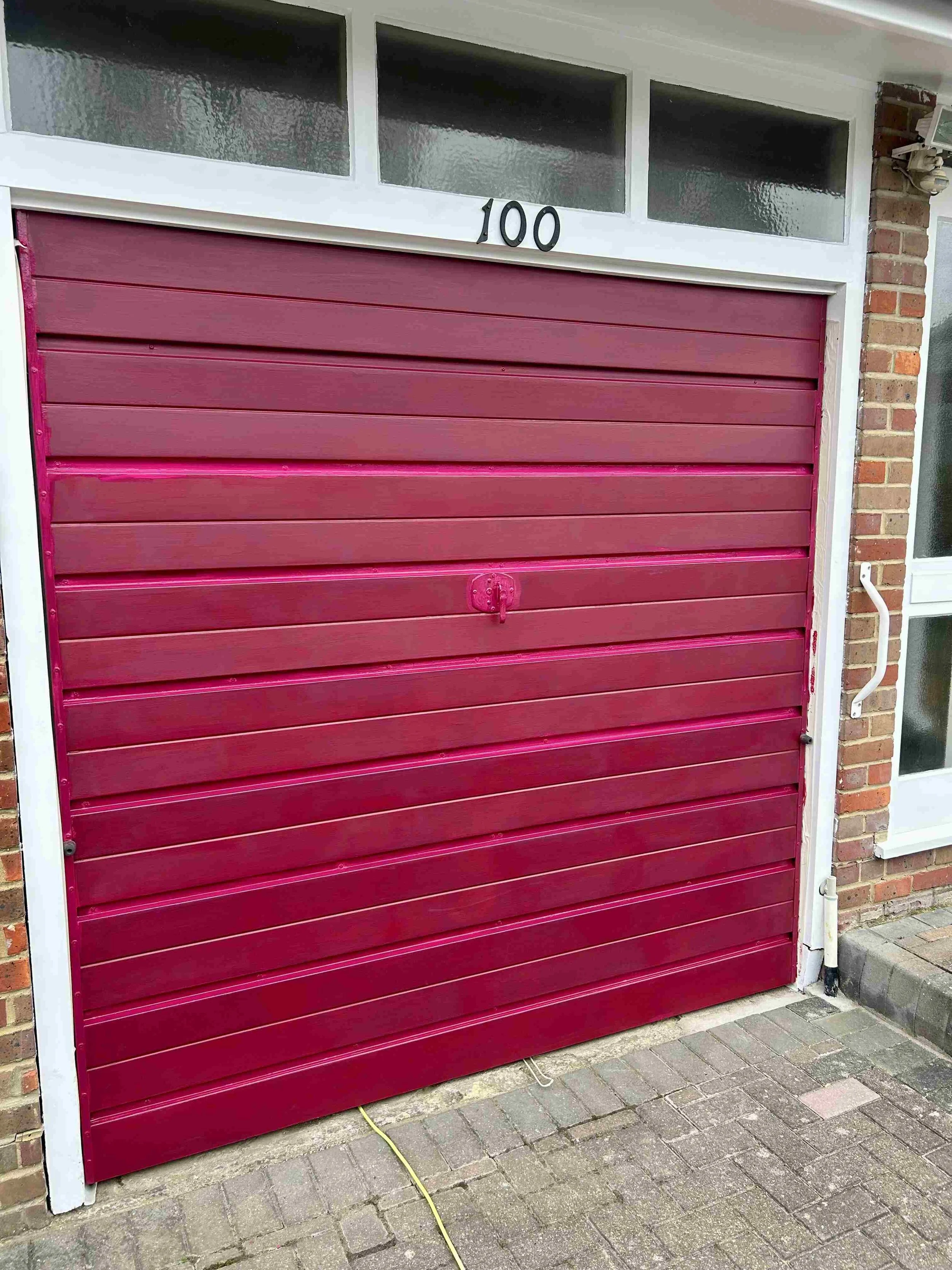 Red-garage-door.jpeg