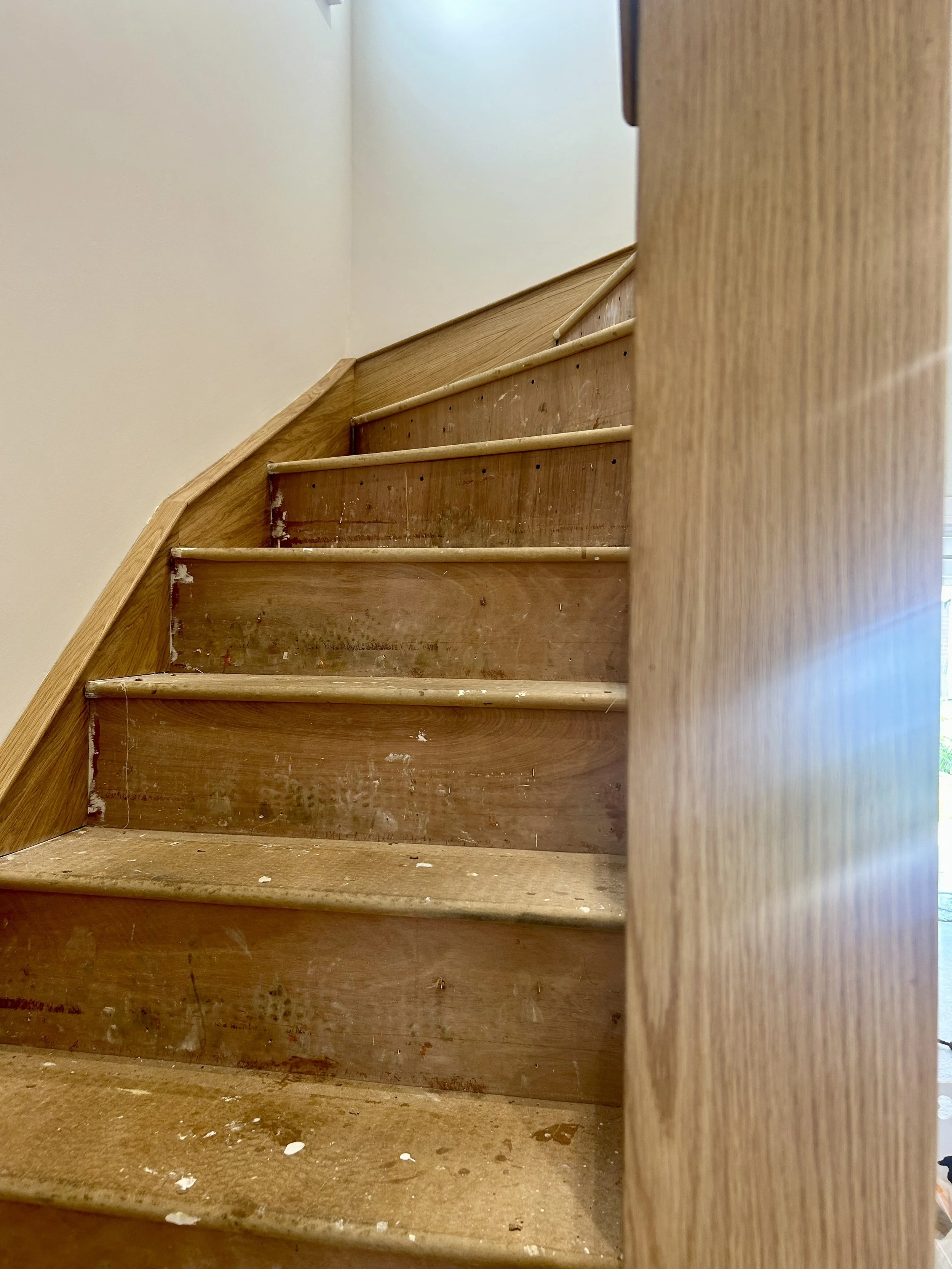 Oak-stairs-osmo.jpg