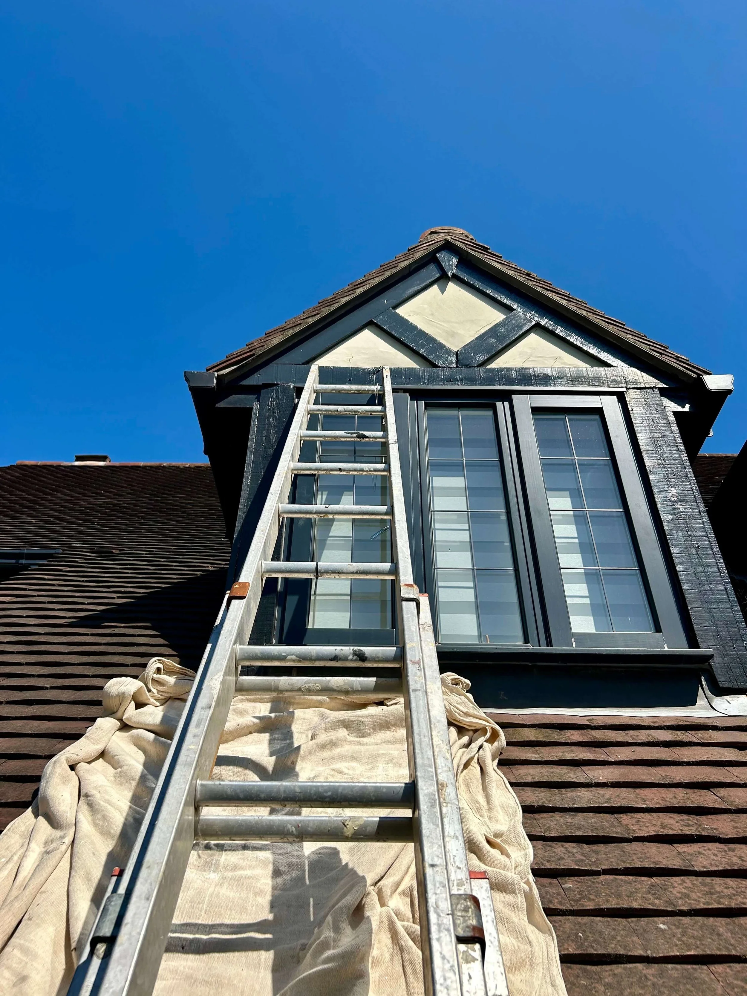 ladderwork-decorator.jpeg
