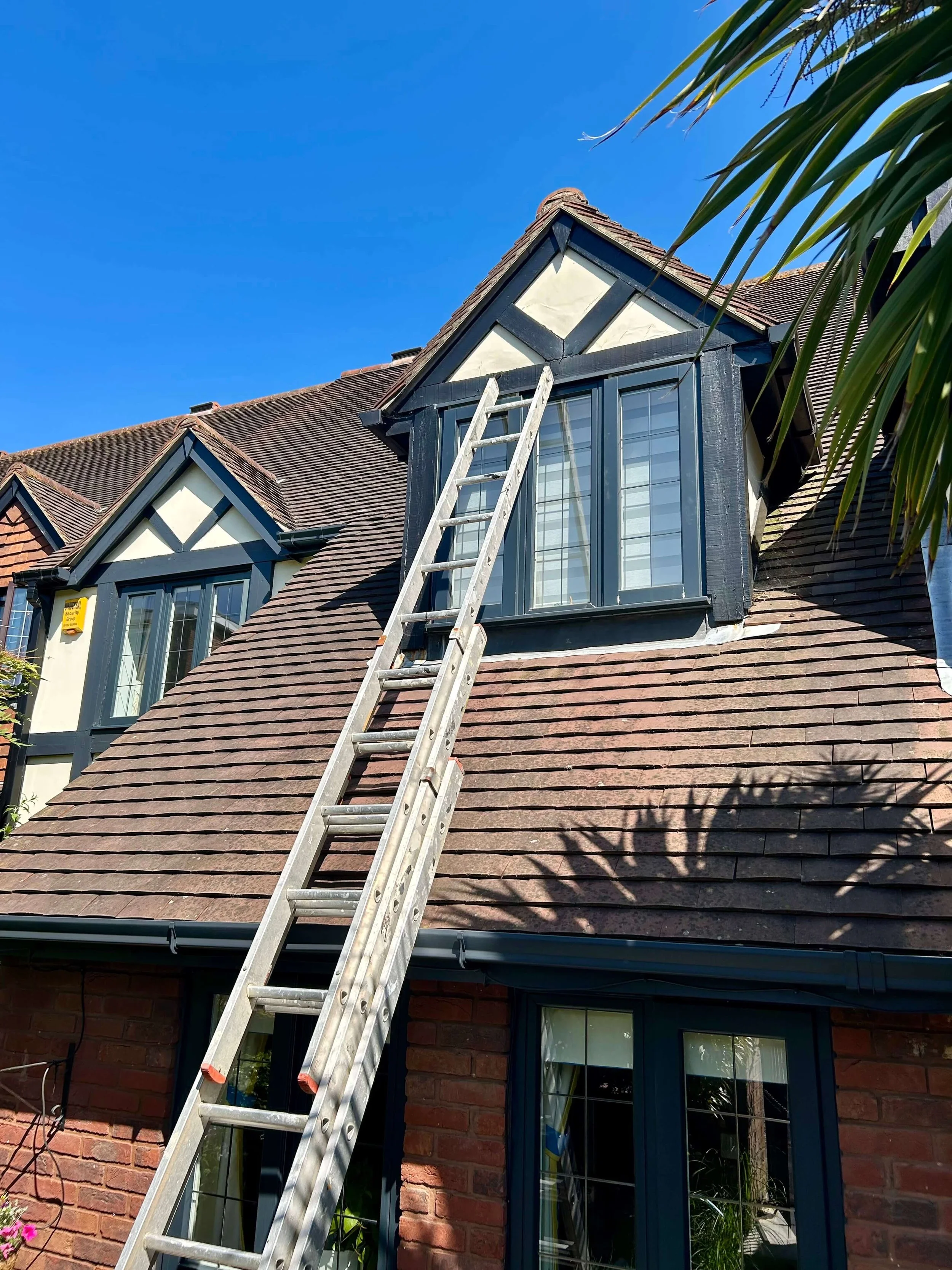 Exterior-painting.jpeg