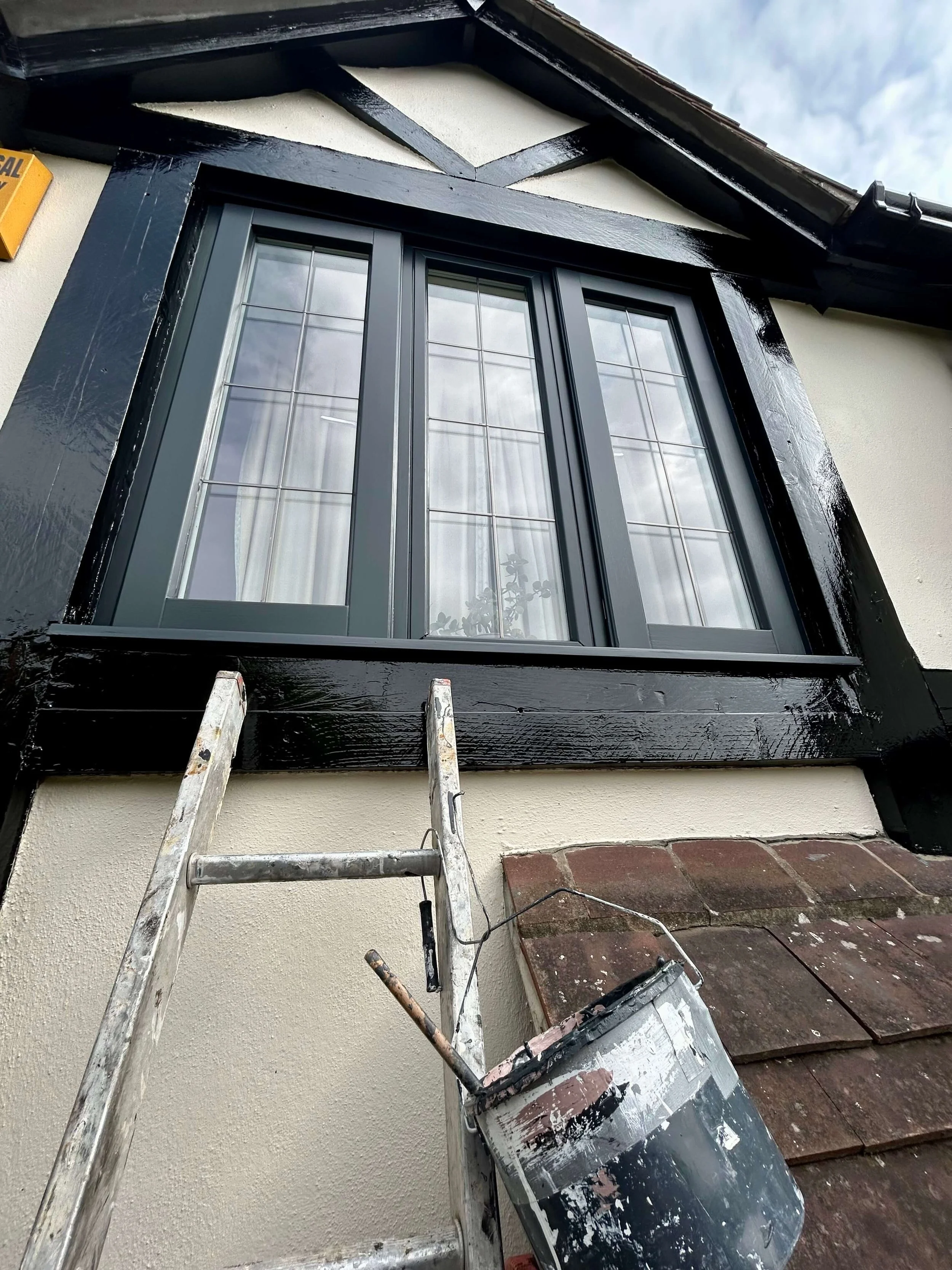 shiney-clean-windows.jpeg
