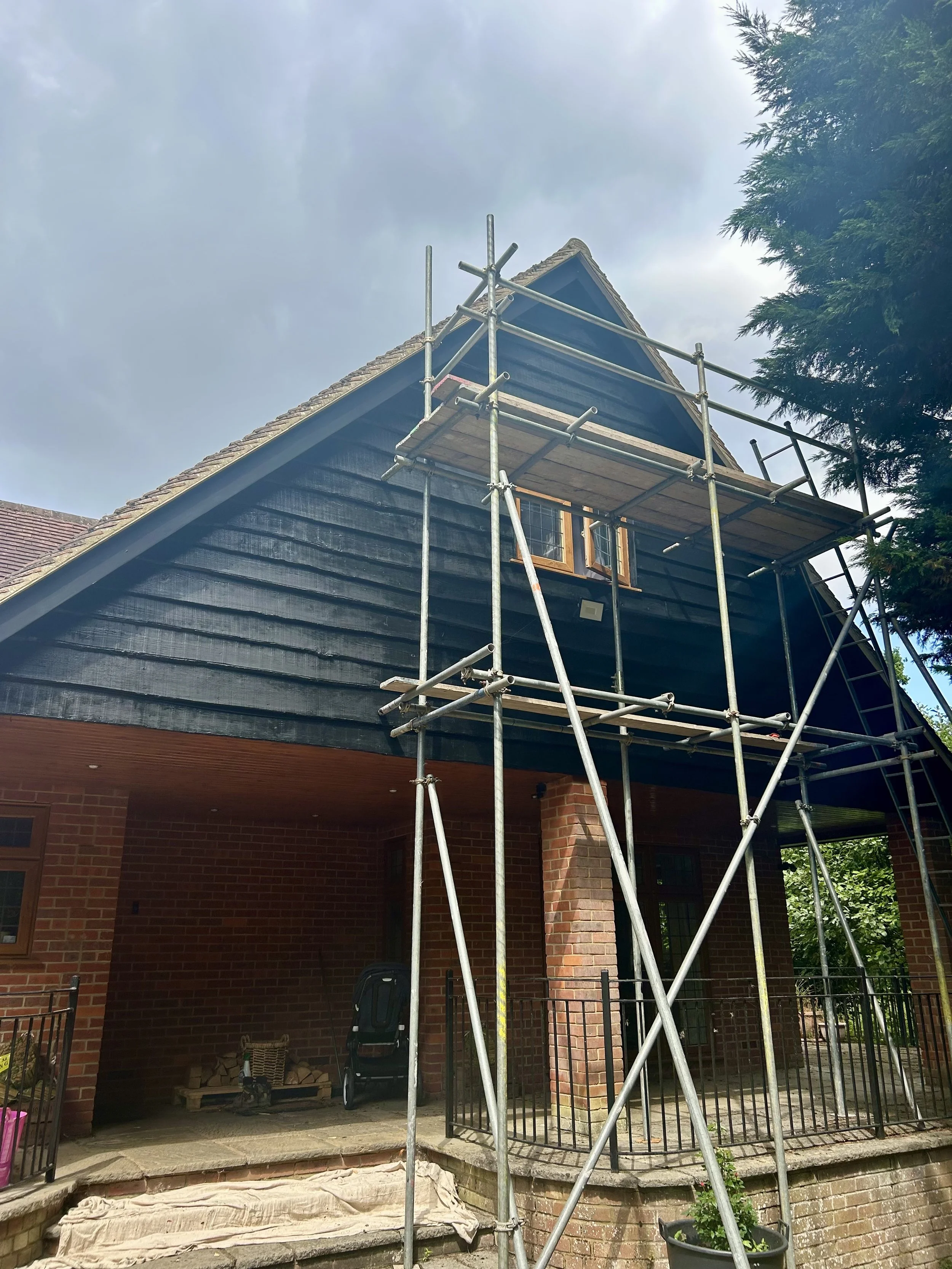 Scaffolding-country-home.jpeg