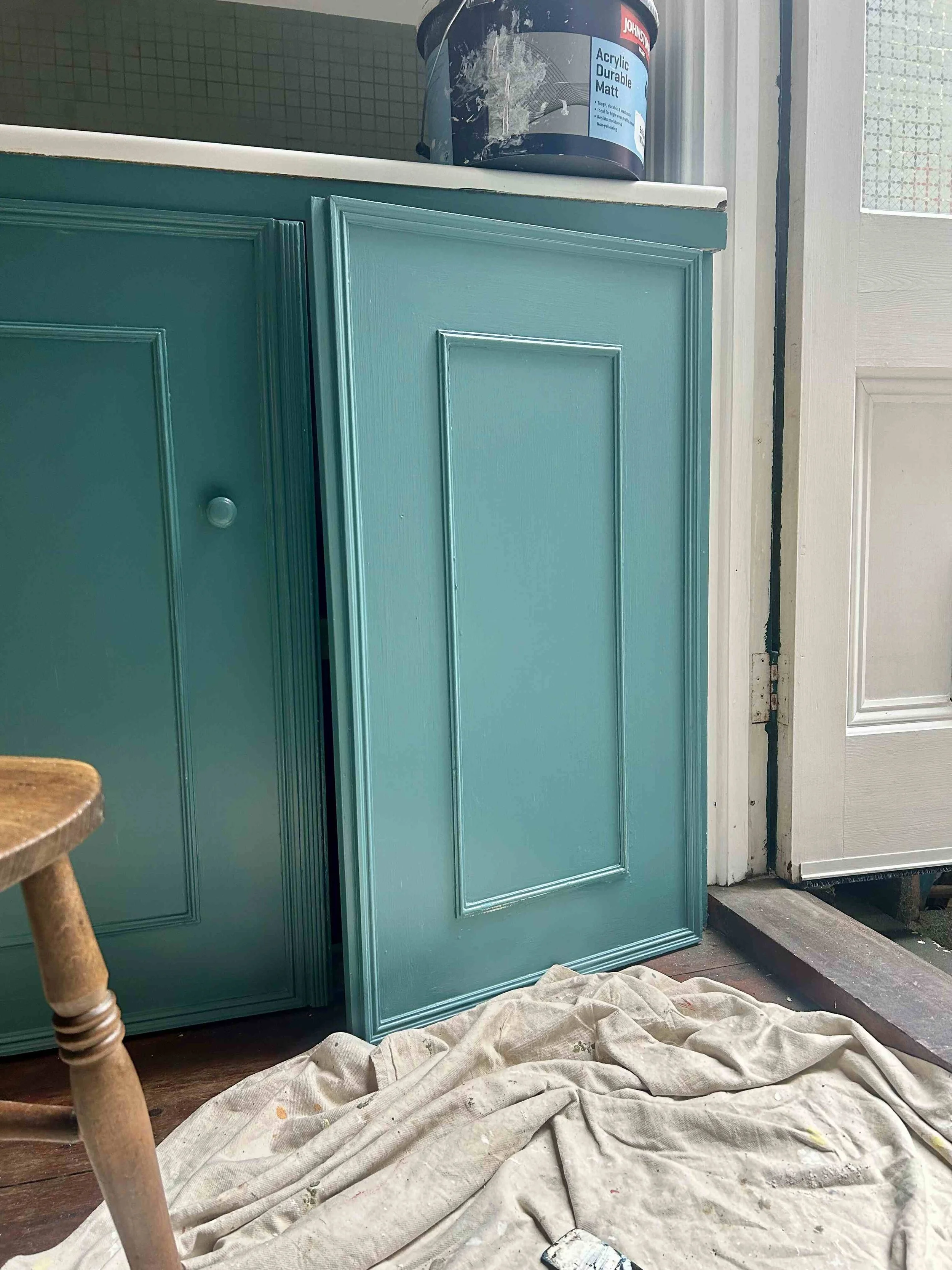 kitchen-units-painted.jpg