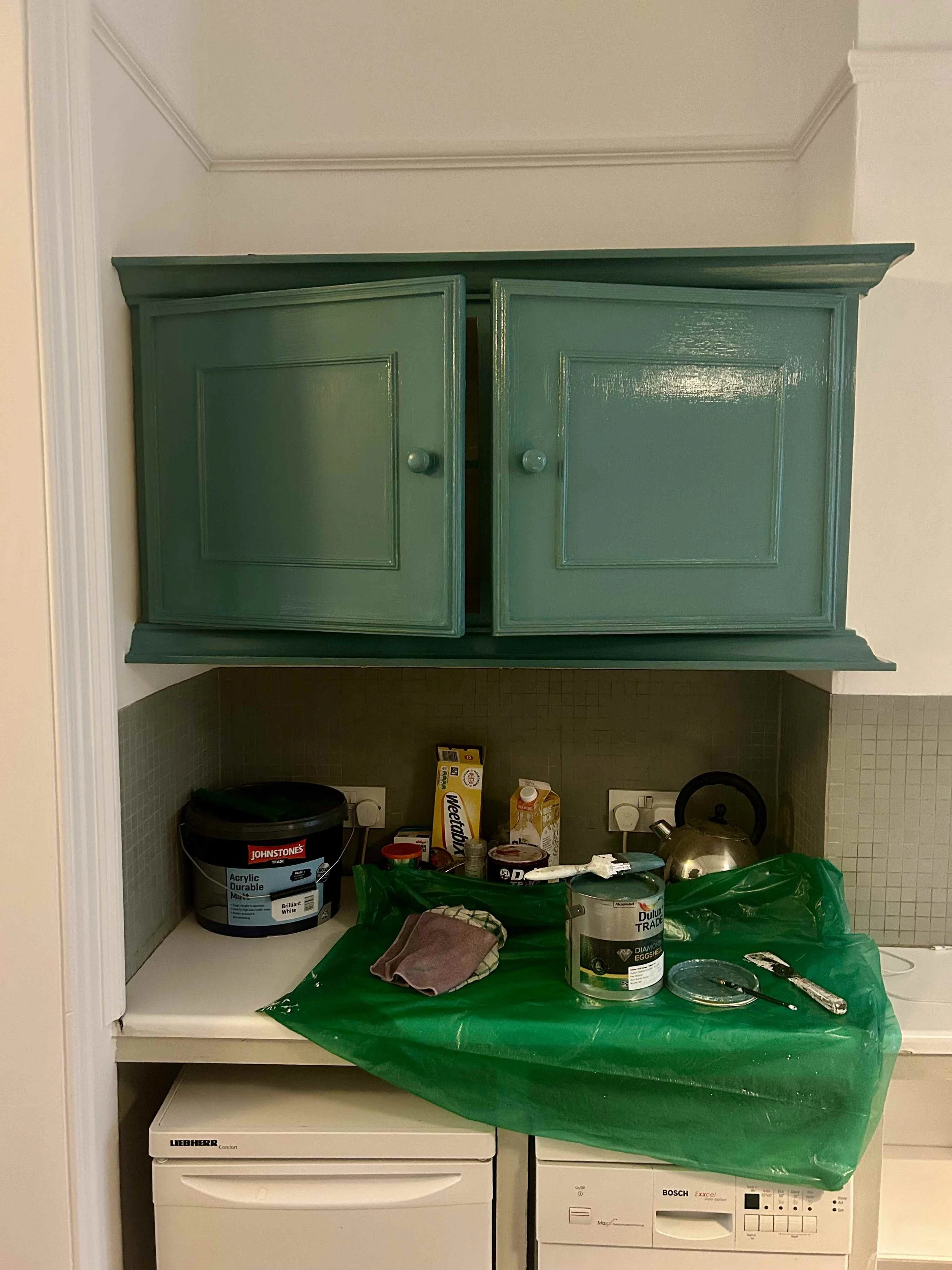 landlord-special-rental.jpg