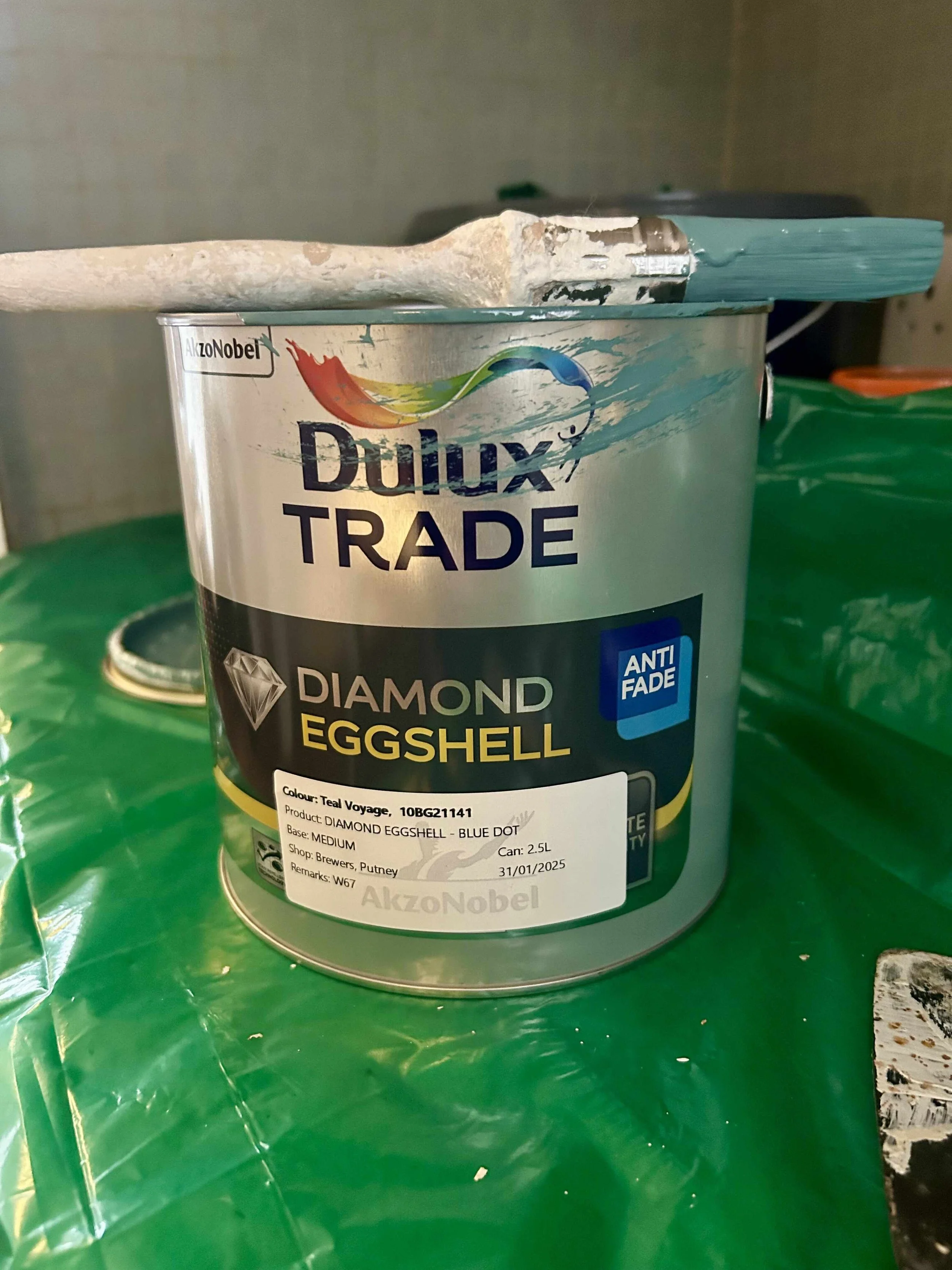 Satinwood-dulux-paint.jpg