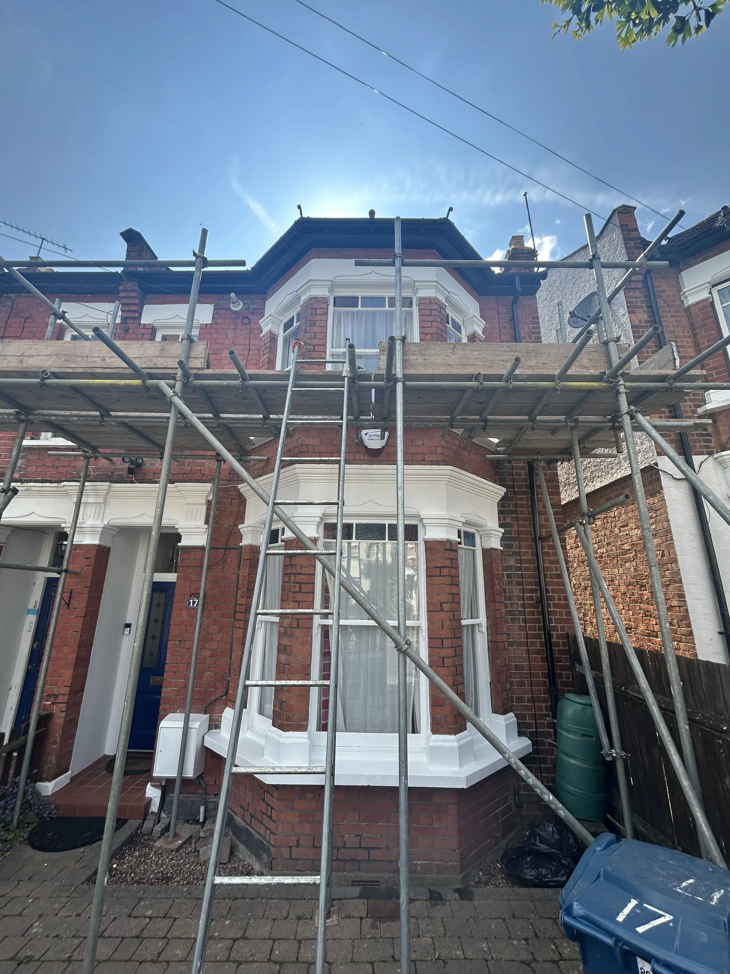 scaffolding-prepaeration-finishing.jpeg