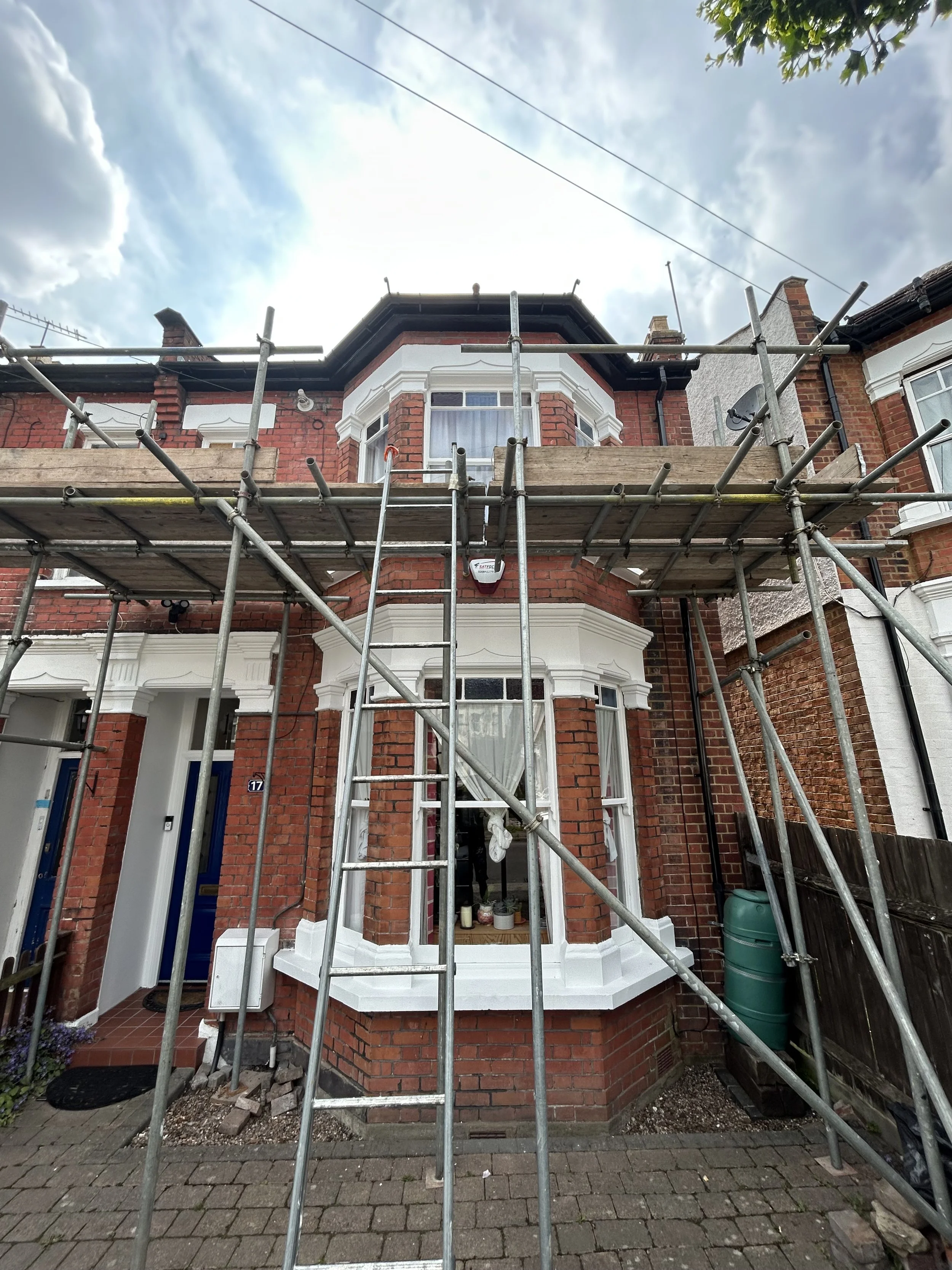 victorian-charm-decorating.jpeg