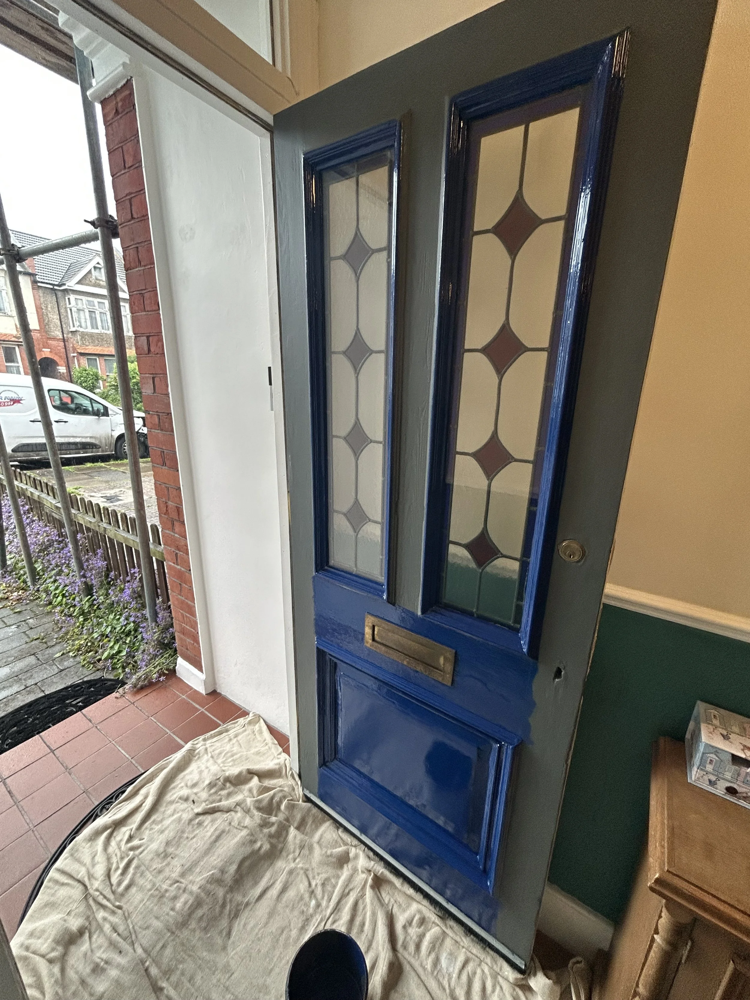 painted-front-door.jpeg
