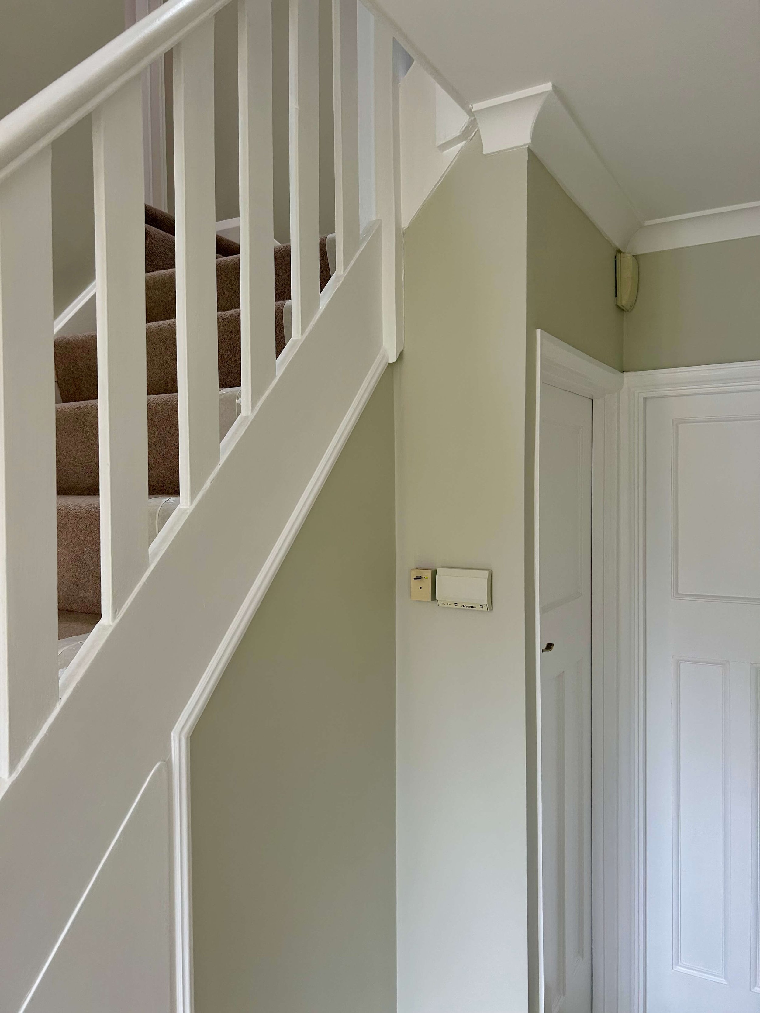spindles-doors-woodwork.jpeg