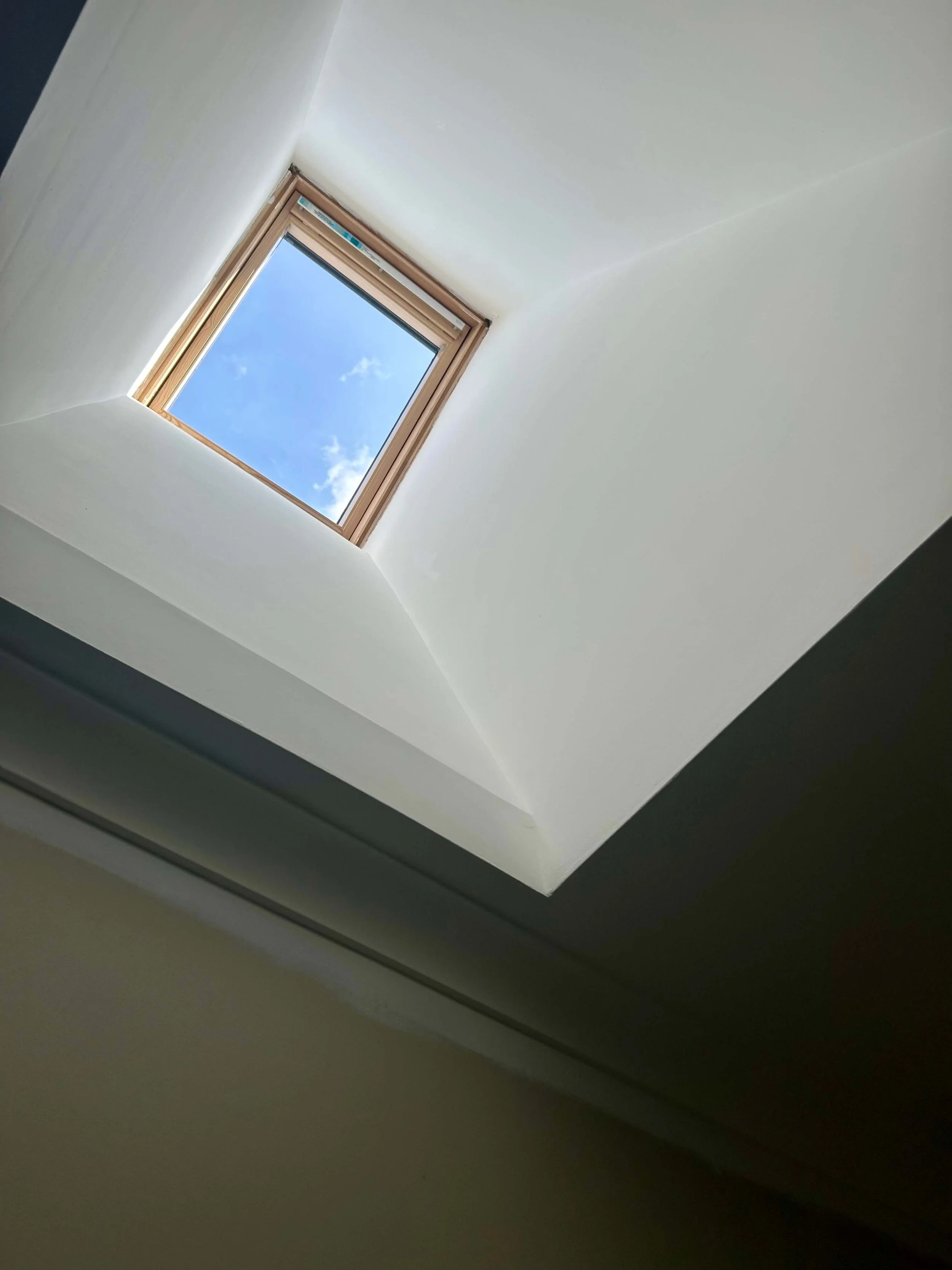 vaulted-ceiling-paint.jpeg